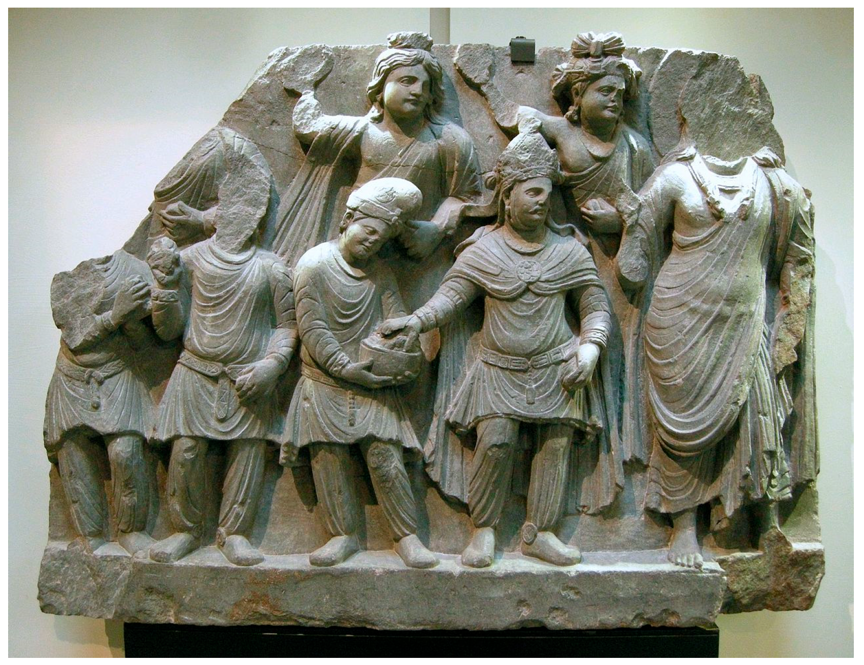 Religions 16 00217 g007