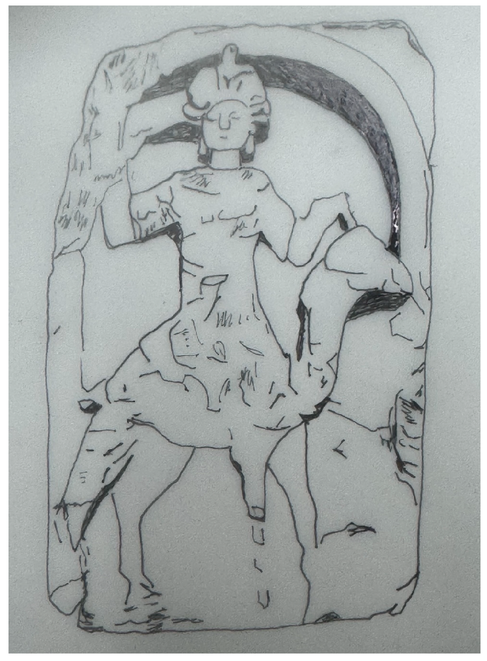 Religions 16 00217 g008