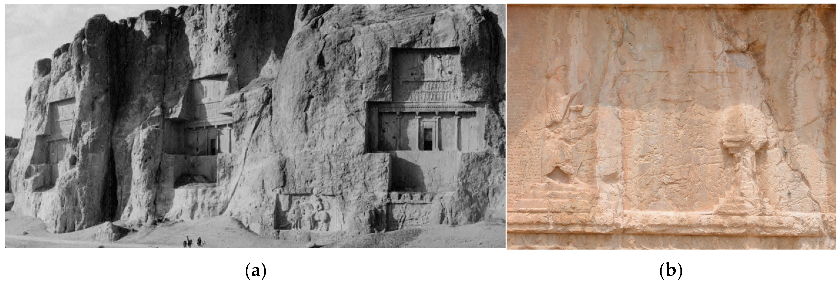 Religions 16 00217 g011