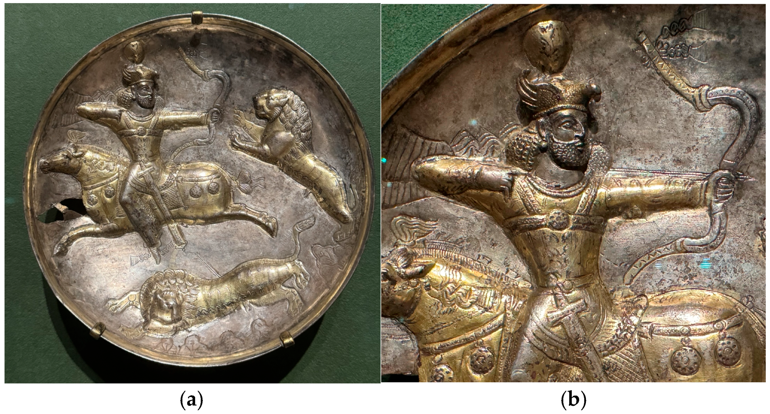 Religions 16 00217 g012