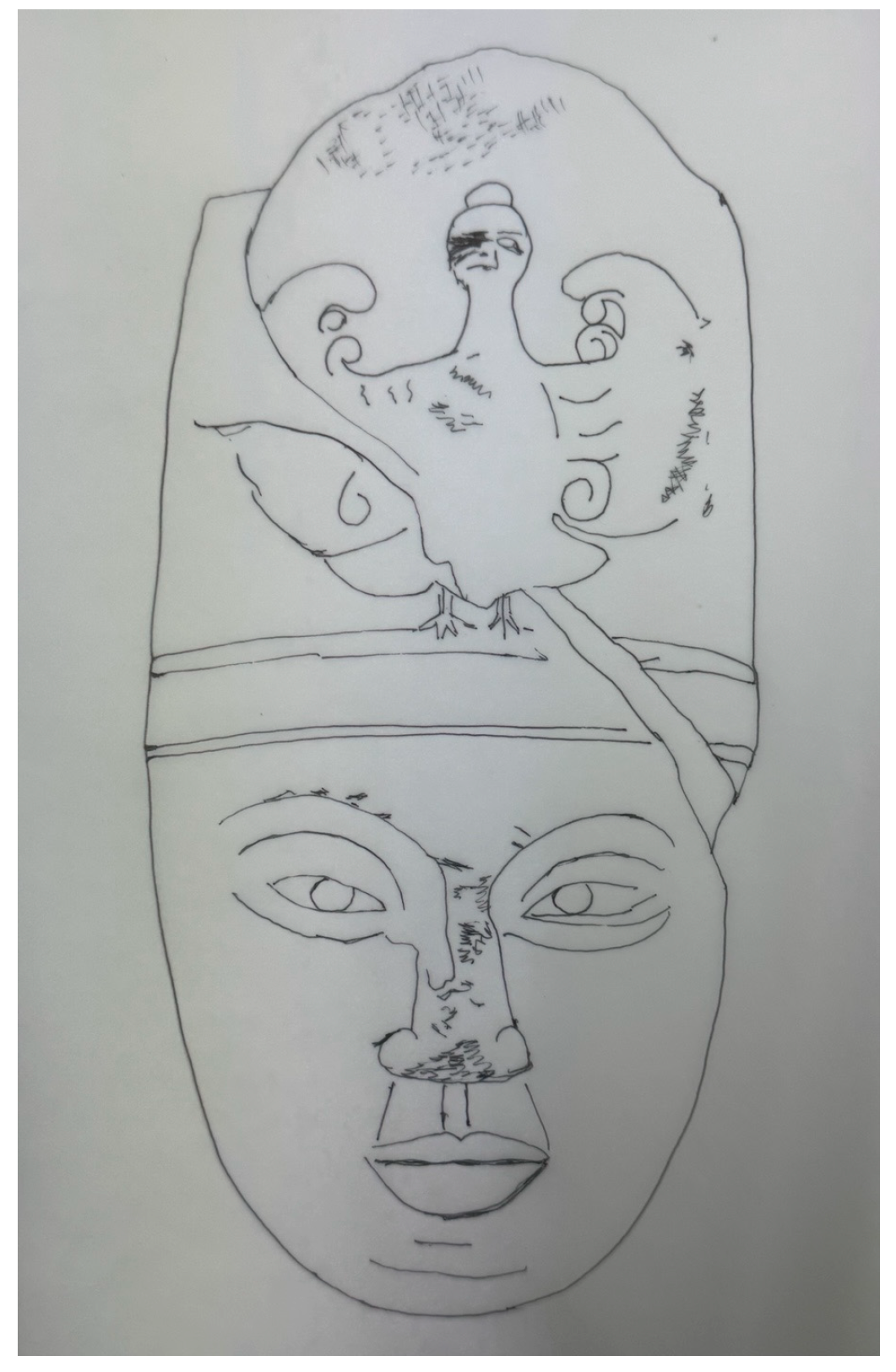 Religions 16 00217 g014