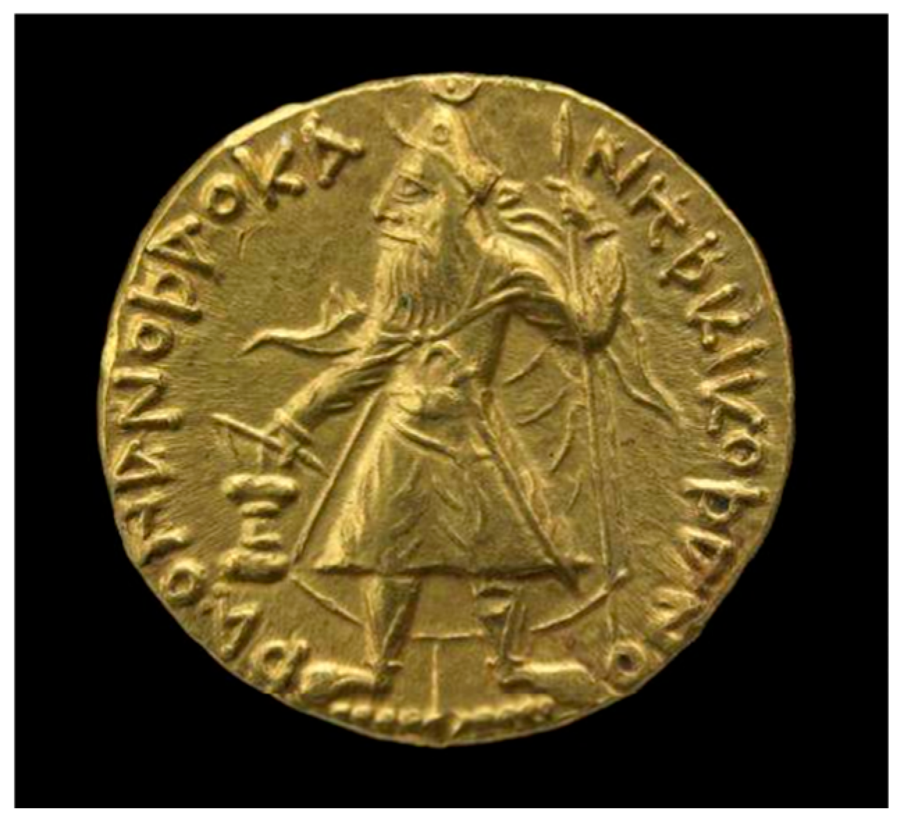 Religions 16 00217 g015