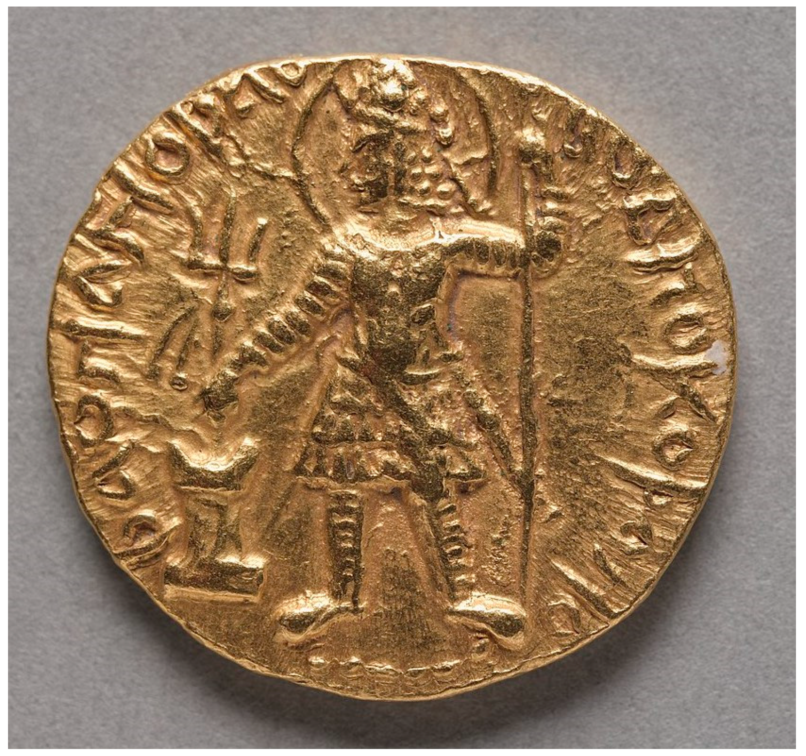 Religions 16 00217 g018