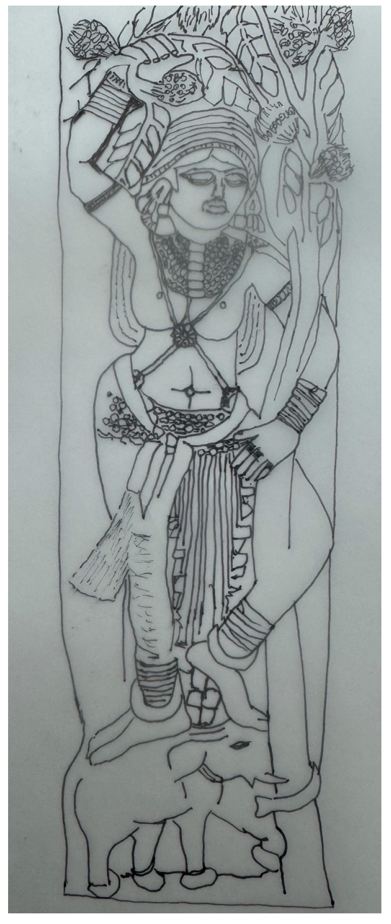 Religions 16 00217 g019