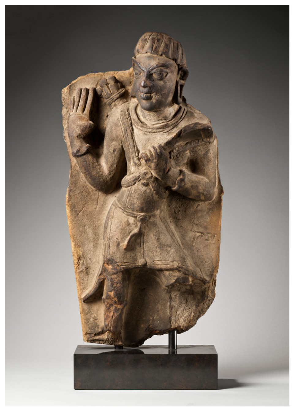 Religions 16 00217 g020