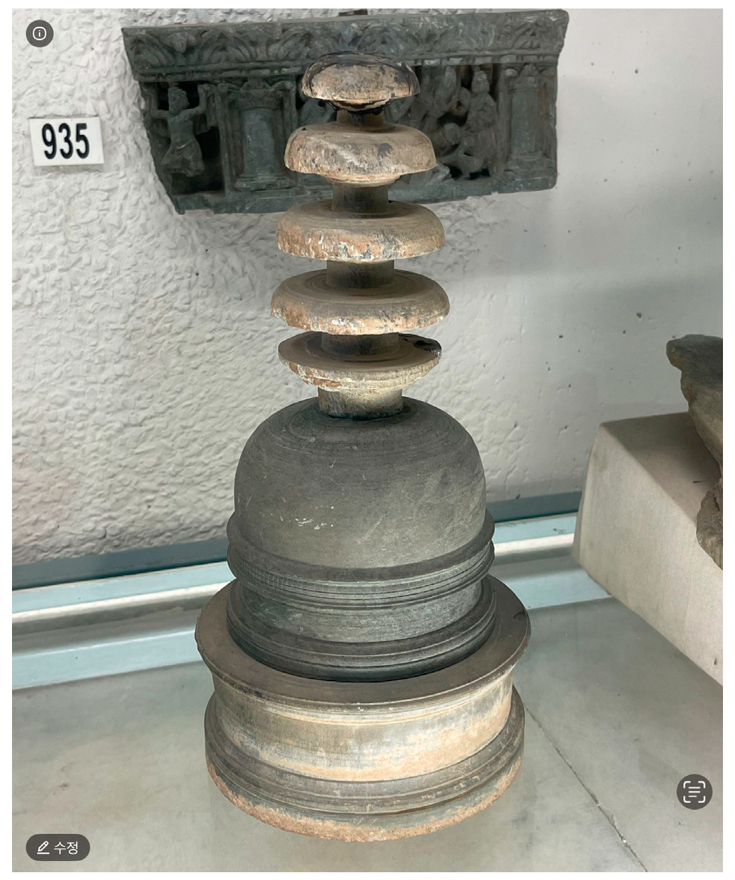 Religions 16 00217 g021