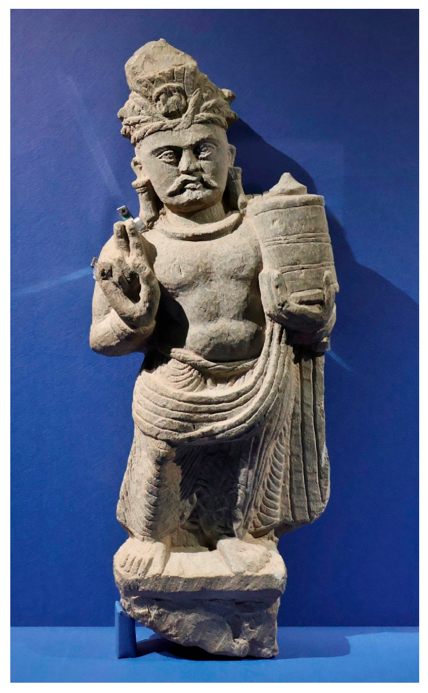 Religions 16 00217 g022