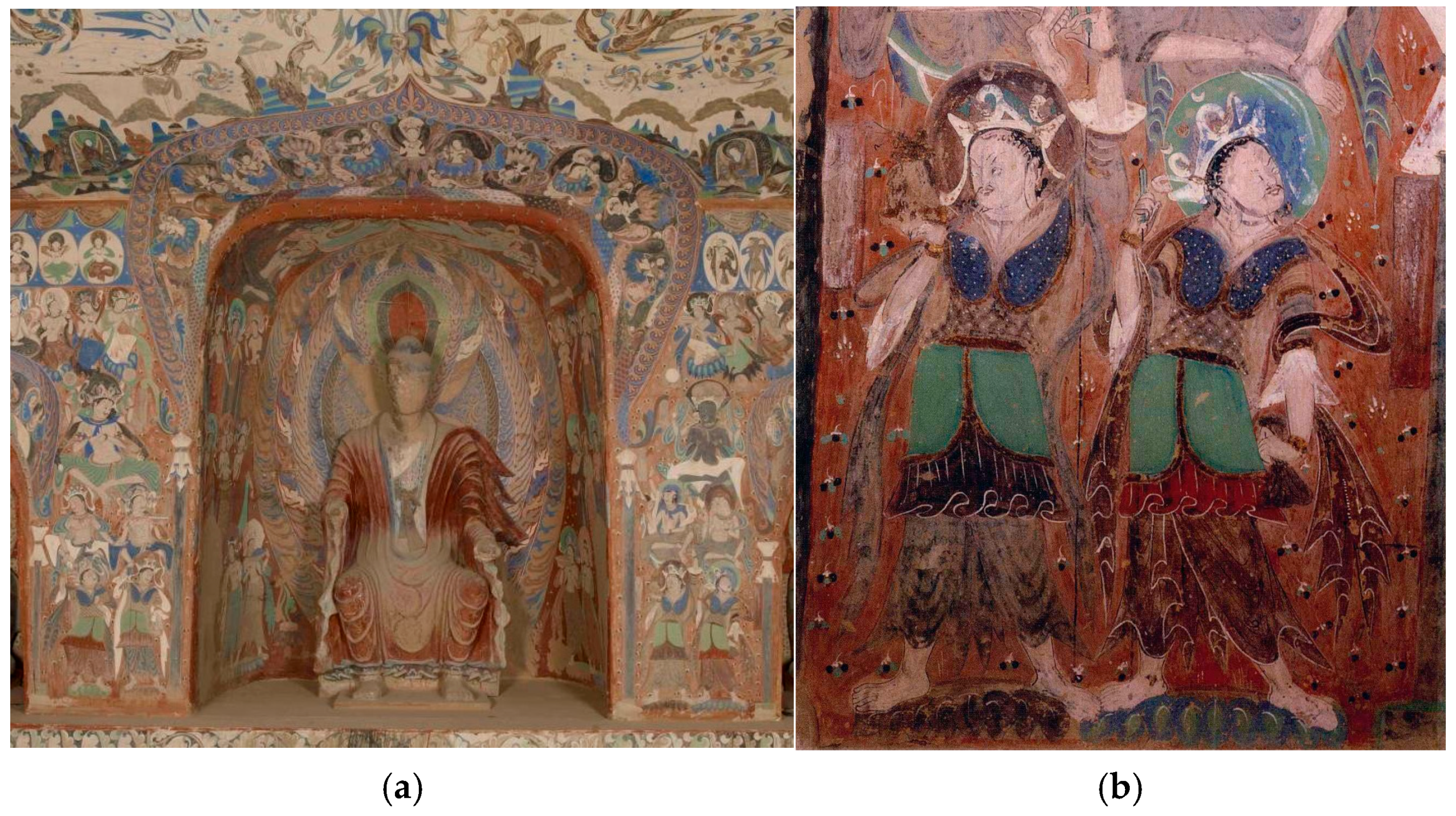 Religions 16 00217 g023