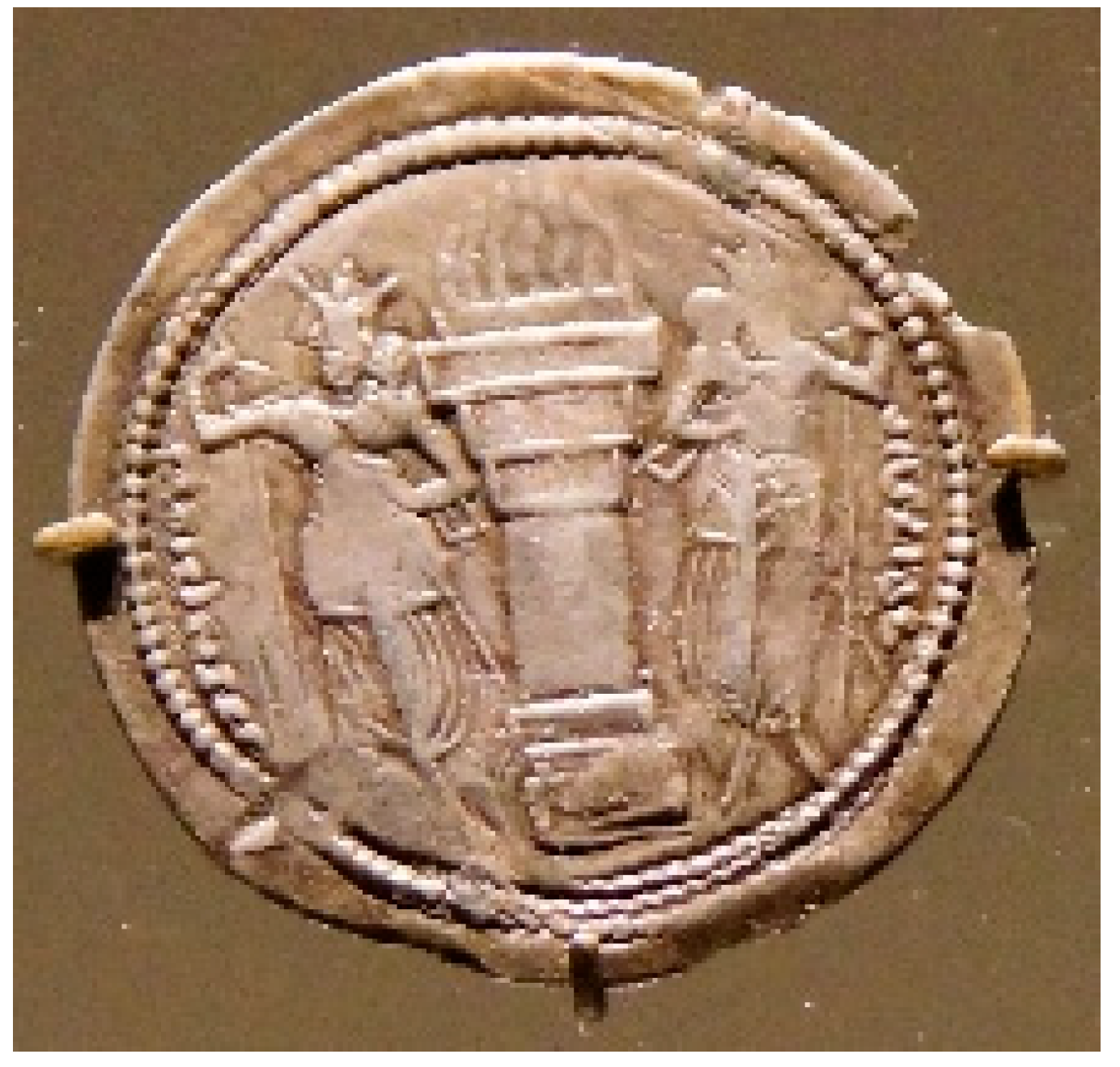 Religions 16 00217 g024