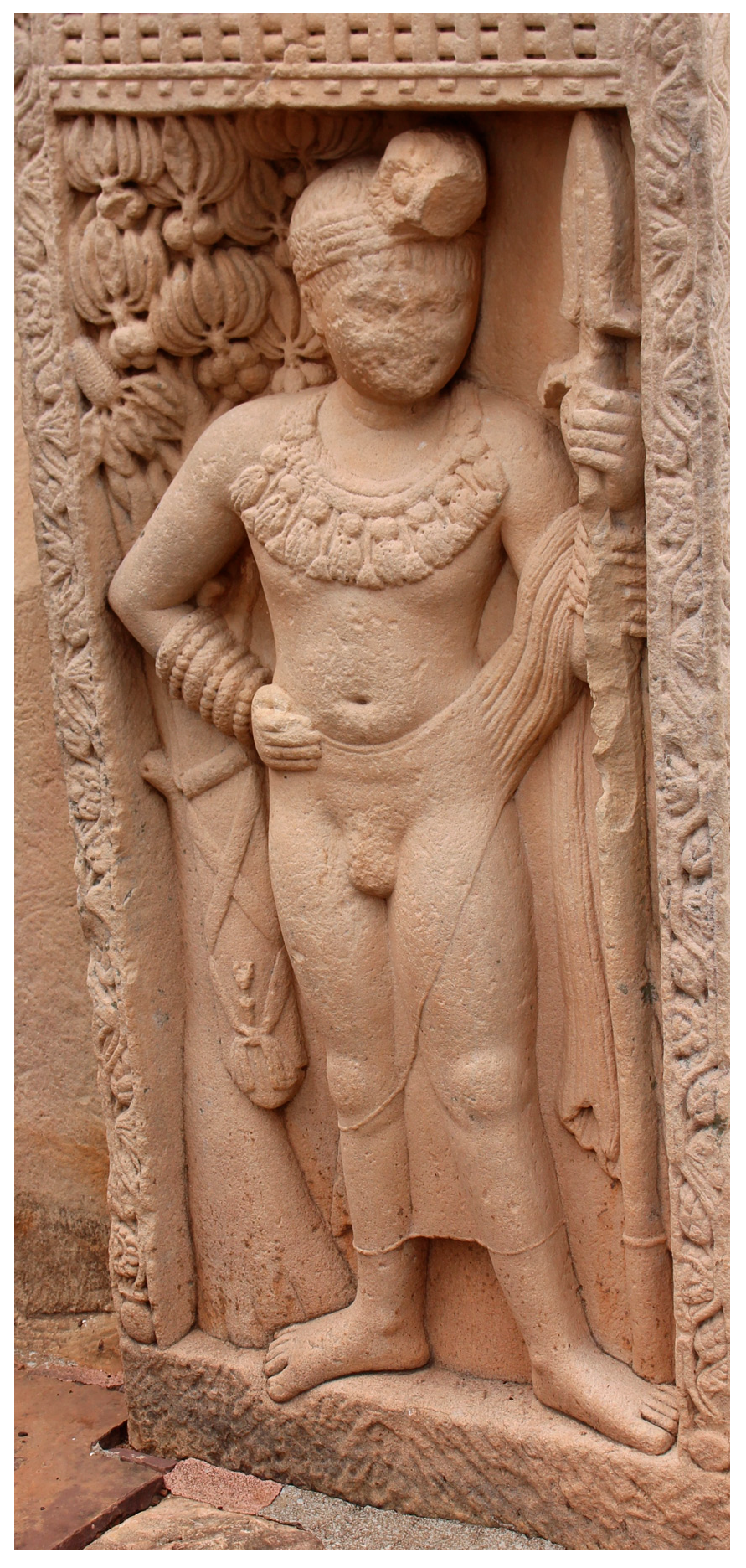 Religions 16 00217 g025