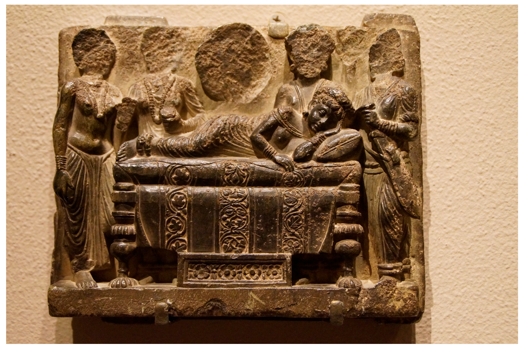 Religions 16 00217 g026