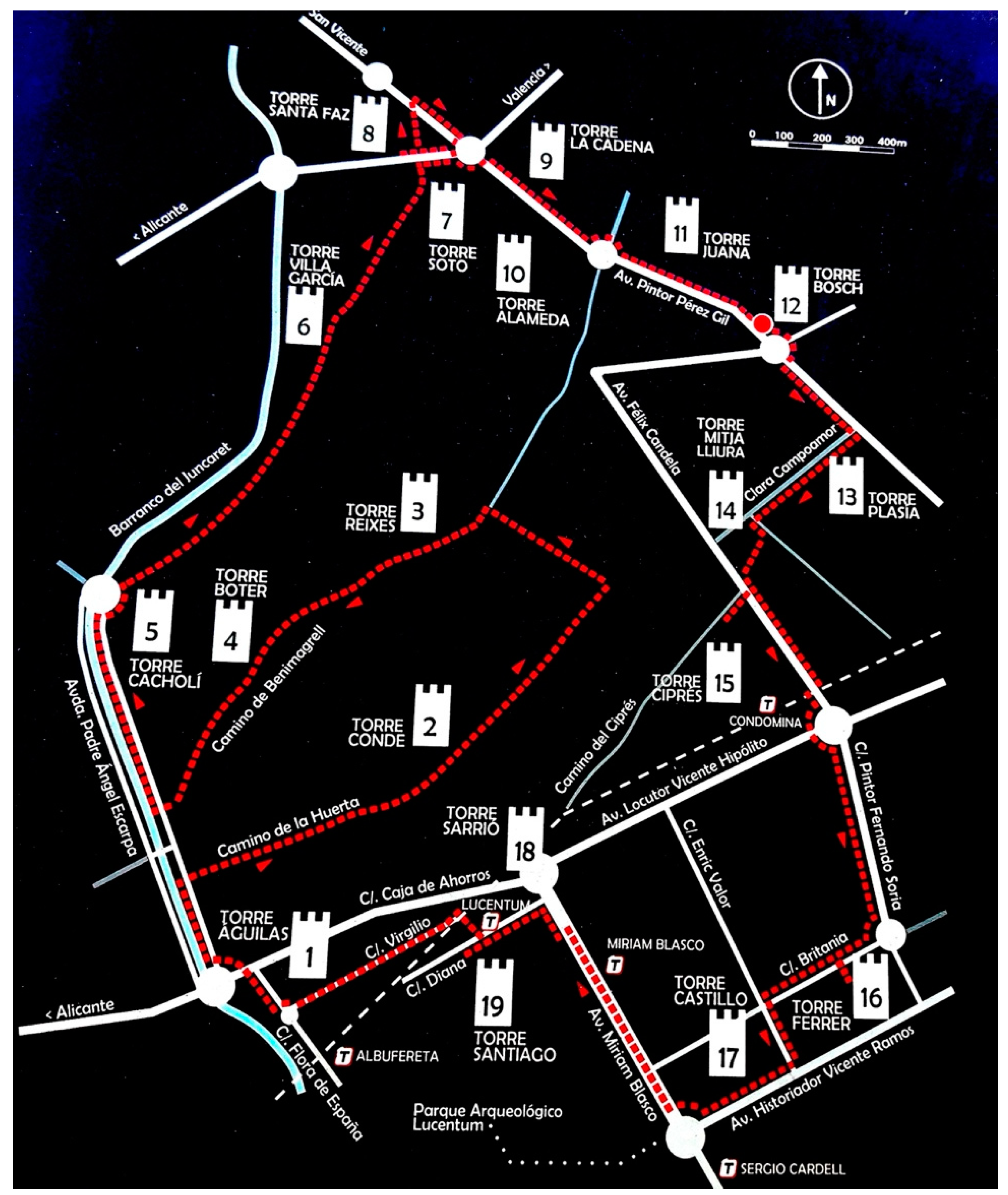 Religions 16 00224 g007