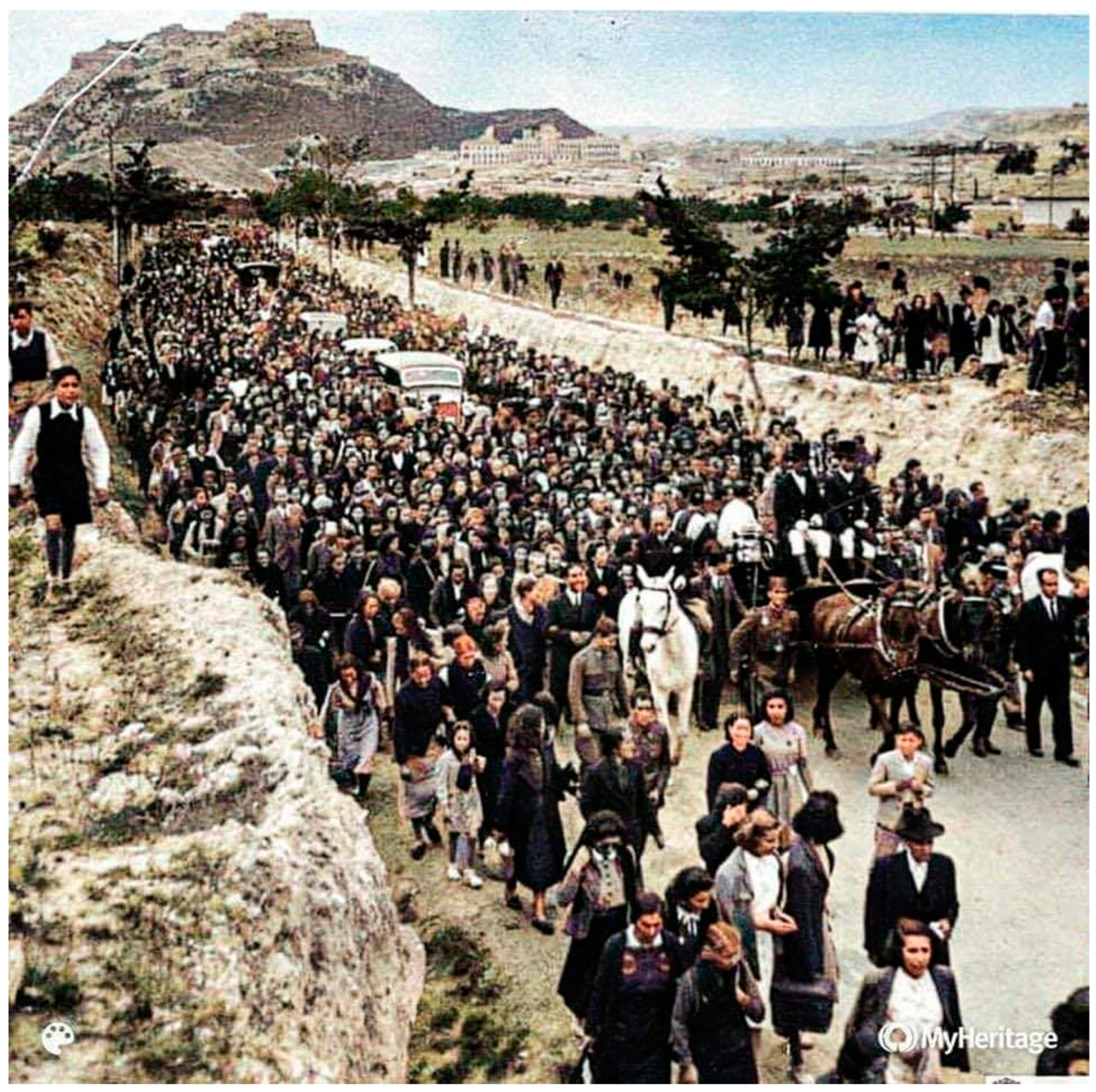 Religions 16 00224 g013