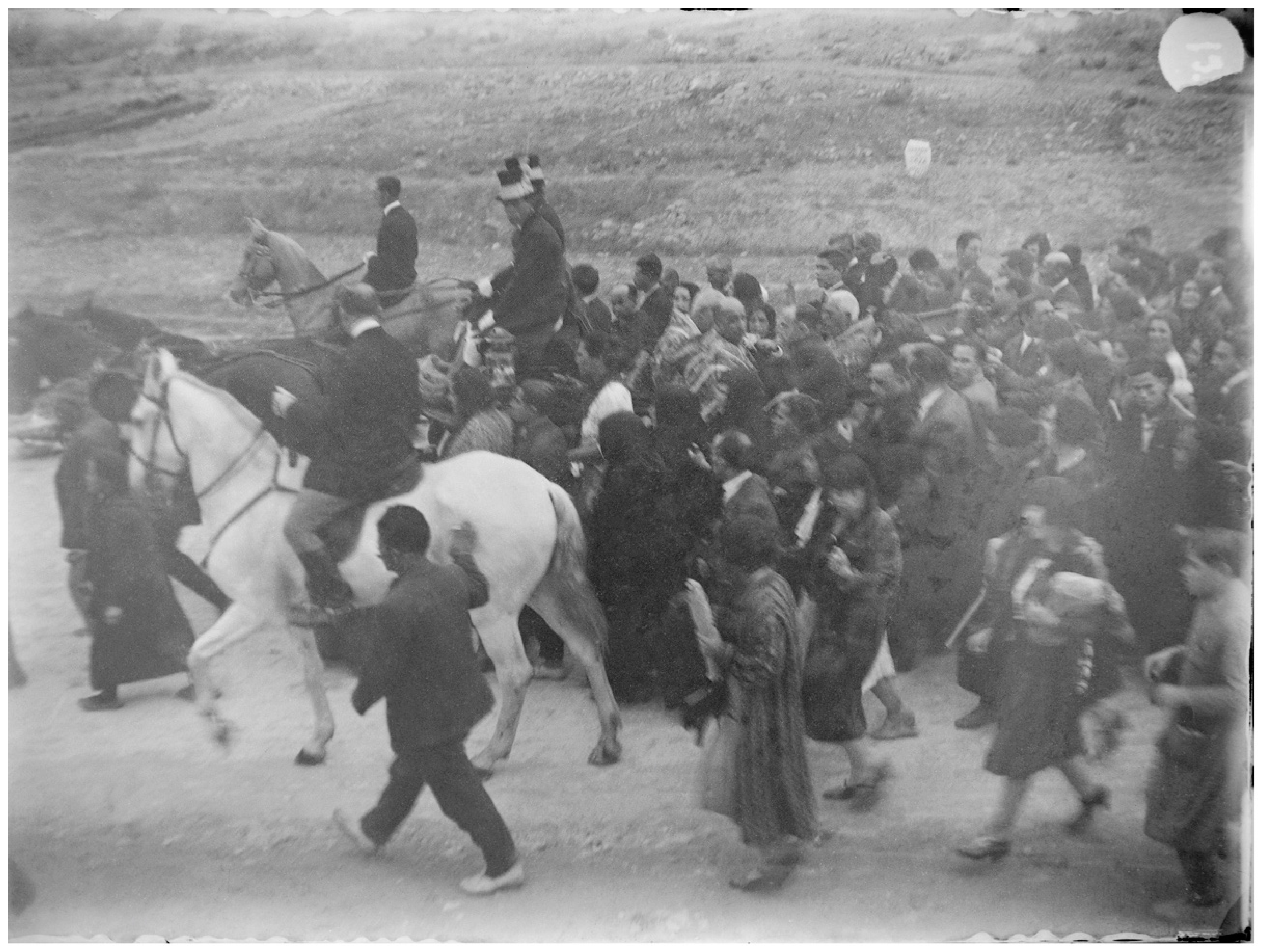 Religions 16 00224 g017