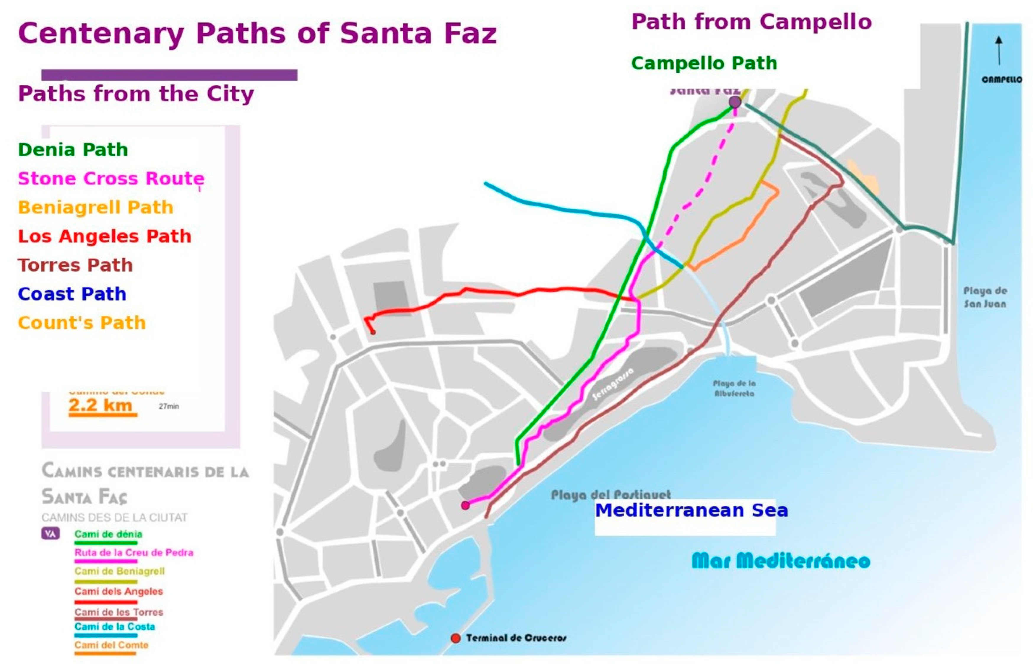 Religions 16 00224 g020