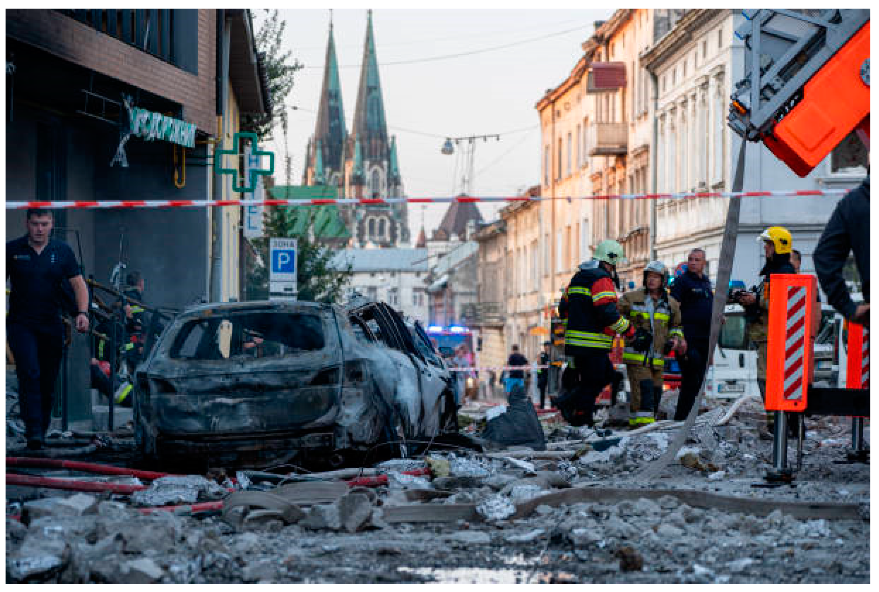 Religions 16 00236 g002