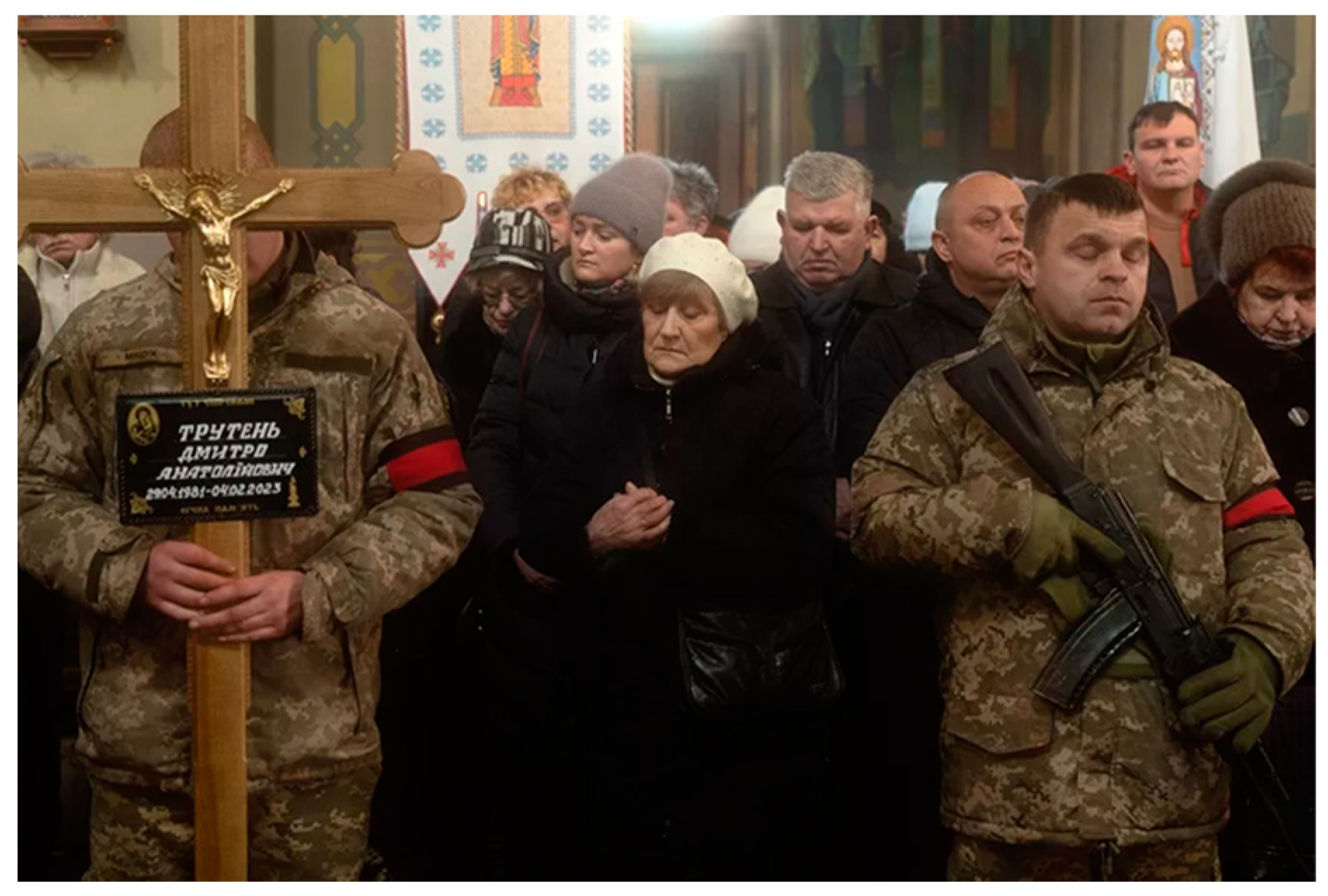 Religions 16 00236 g003