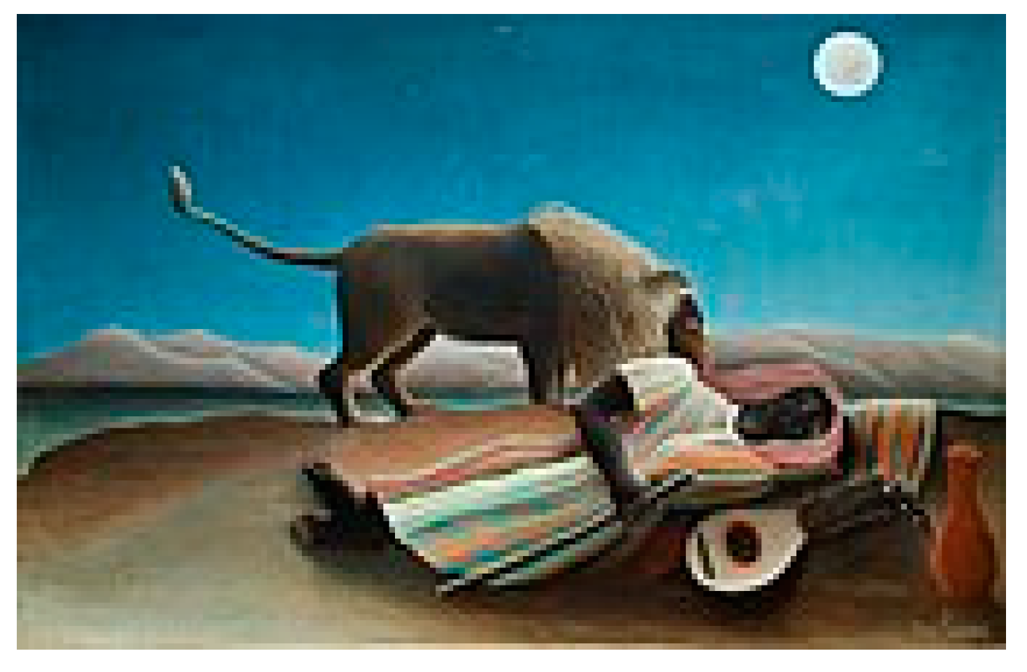 Religions 16 00236 g004