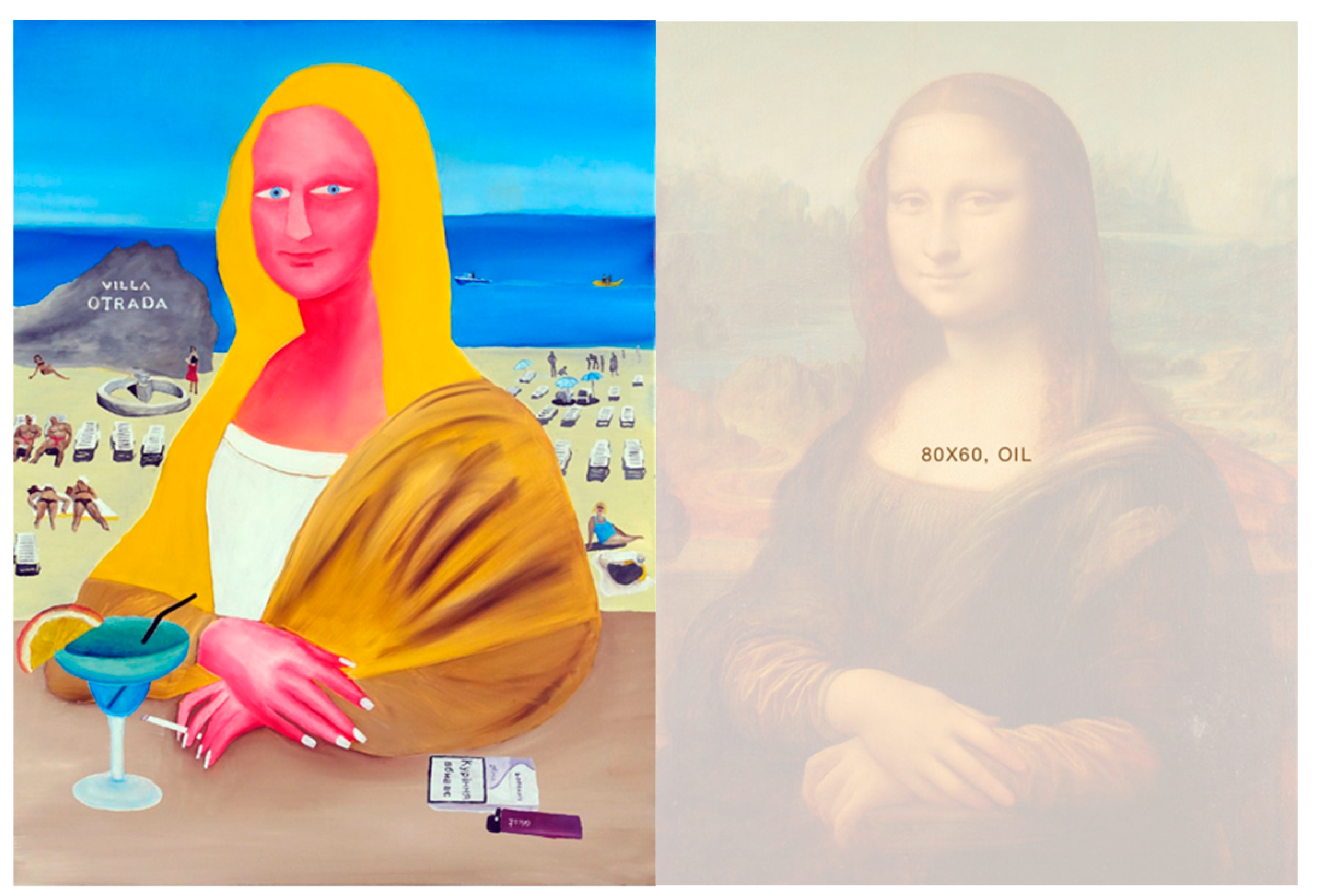 Religions 16 00236 g005