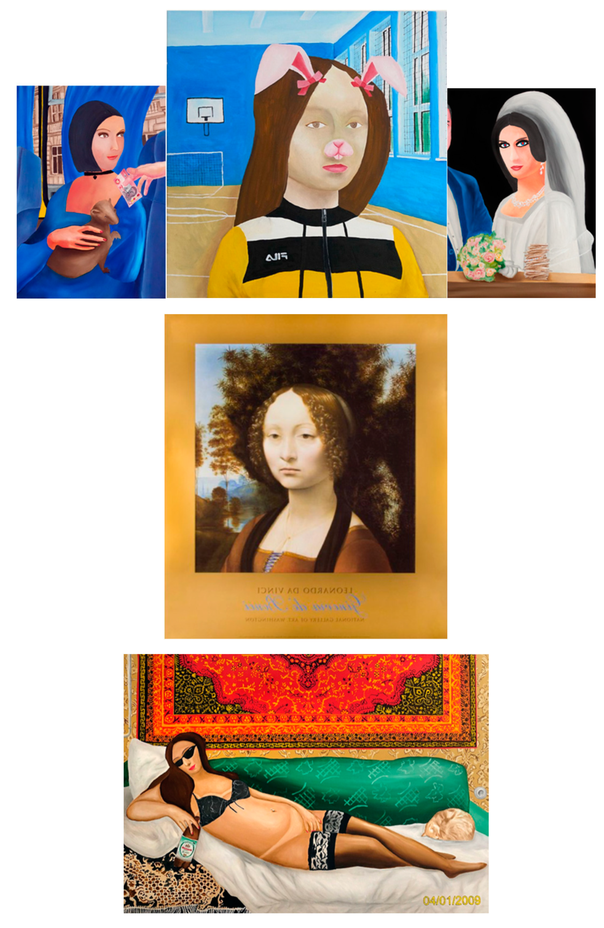 Religions 16 00236 g006