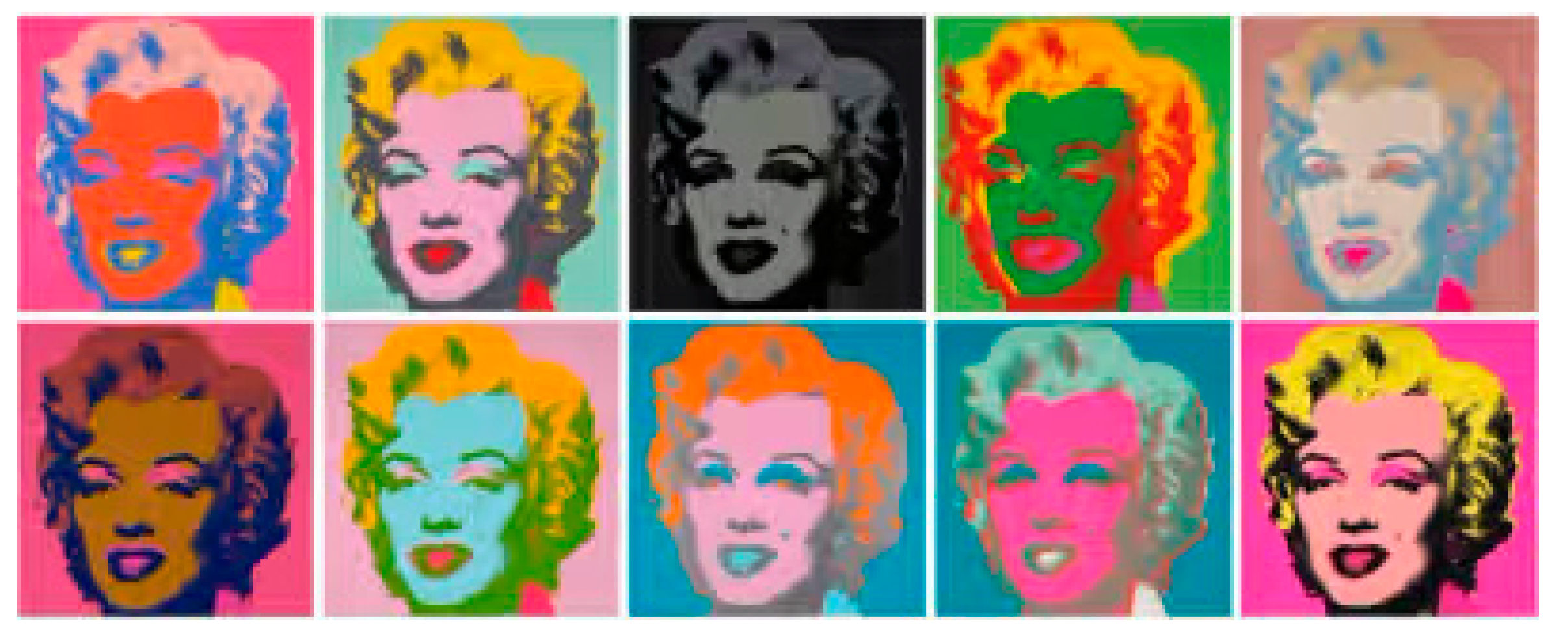 Religions 16 00236 g007