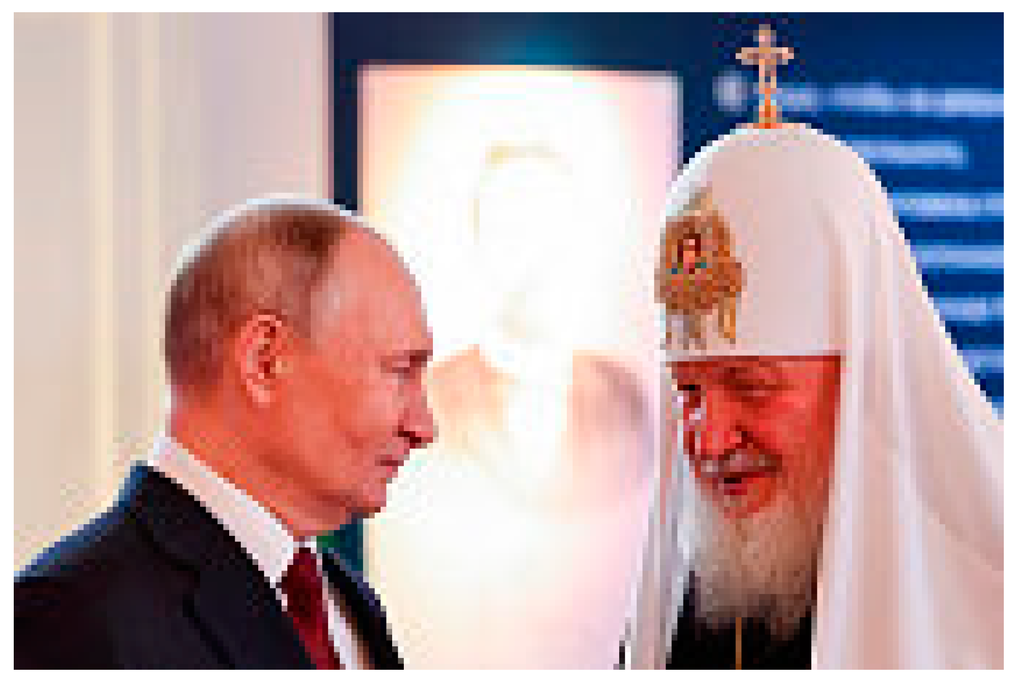 Religions 16 00236 g012