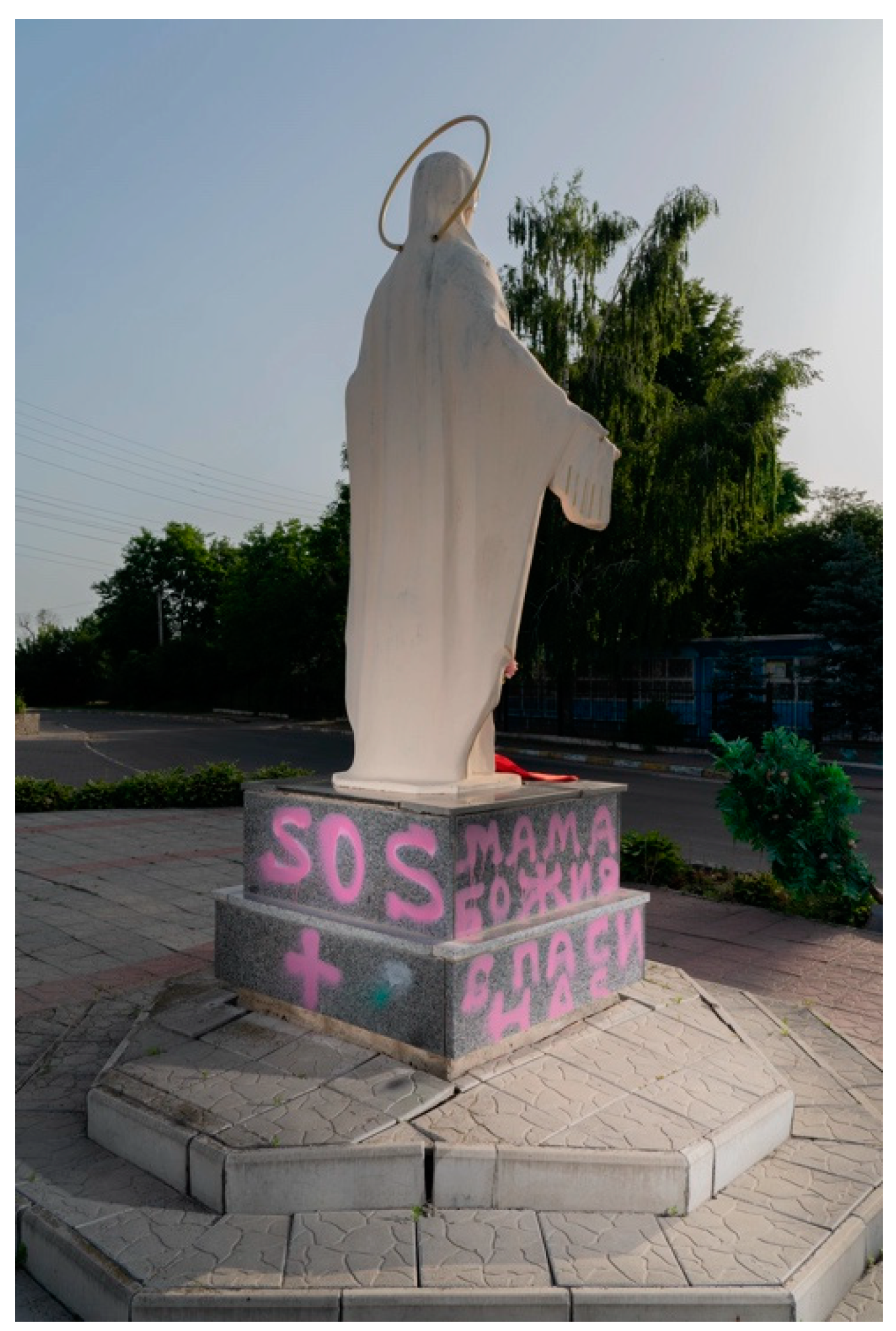 Religions 16 00236 g013