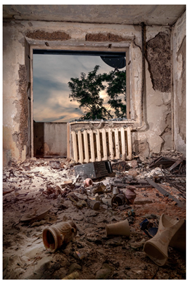 Religions 16 00236 i001