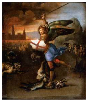 Religions 16 00236 i003