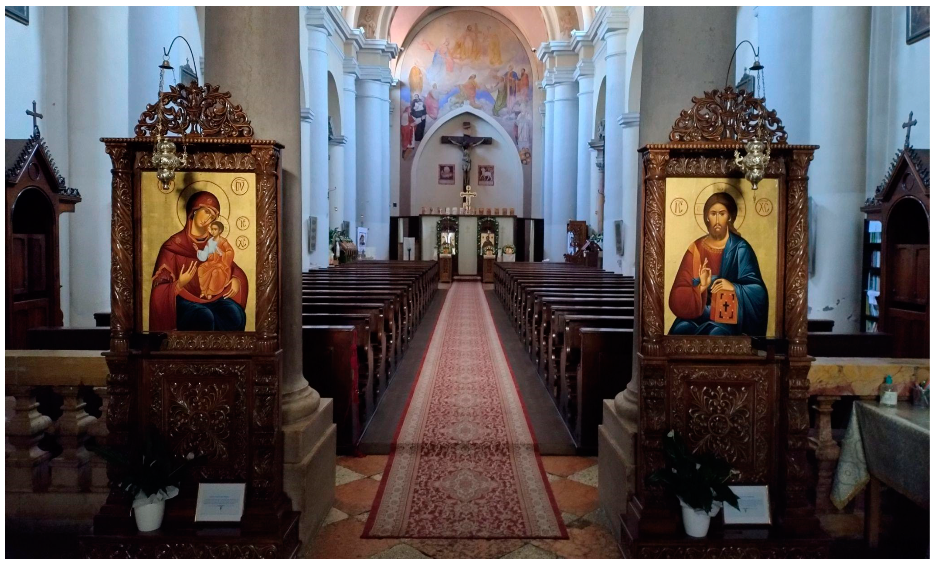 Religions 16 00239 g001