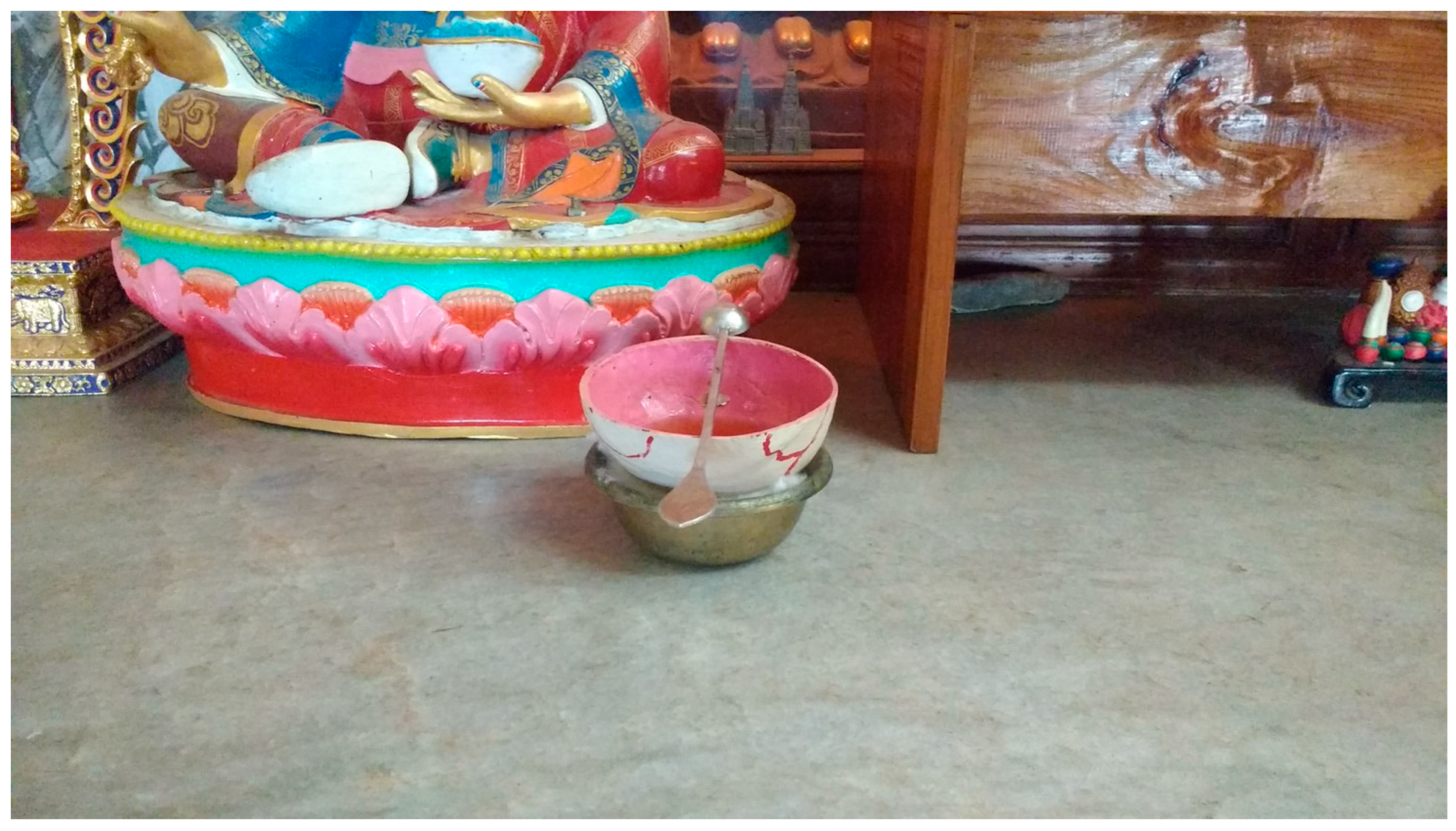 Religions 16 00240 g004