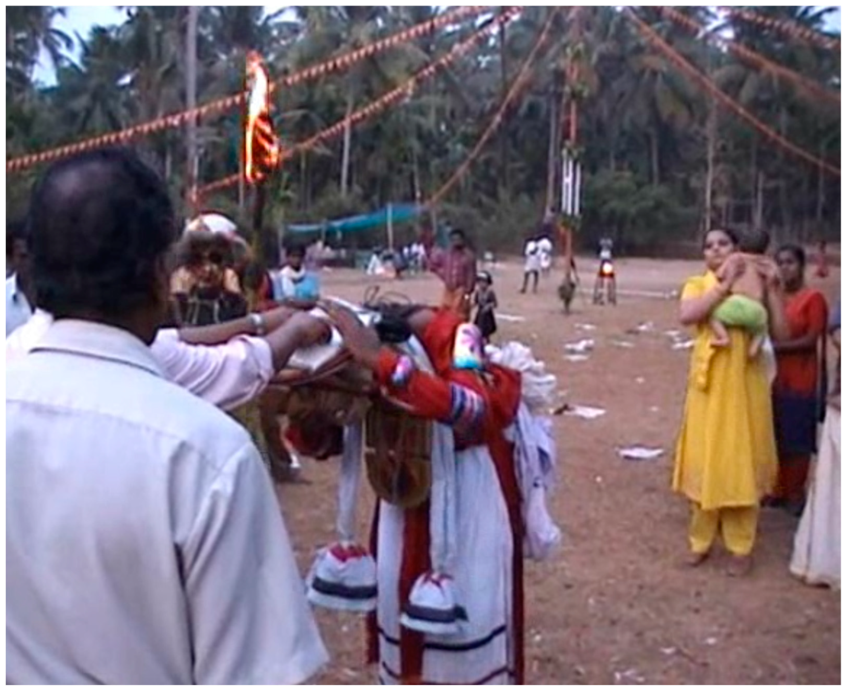 Religions 16 00247 g005