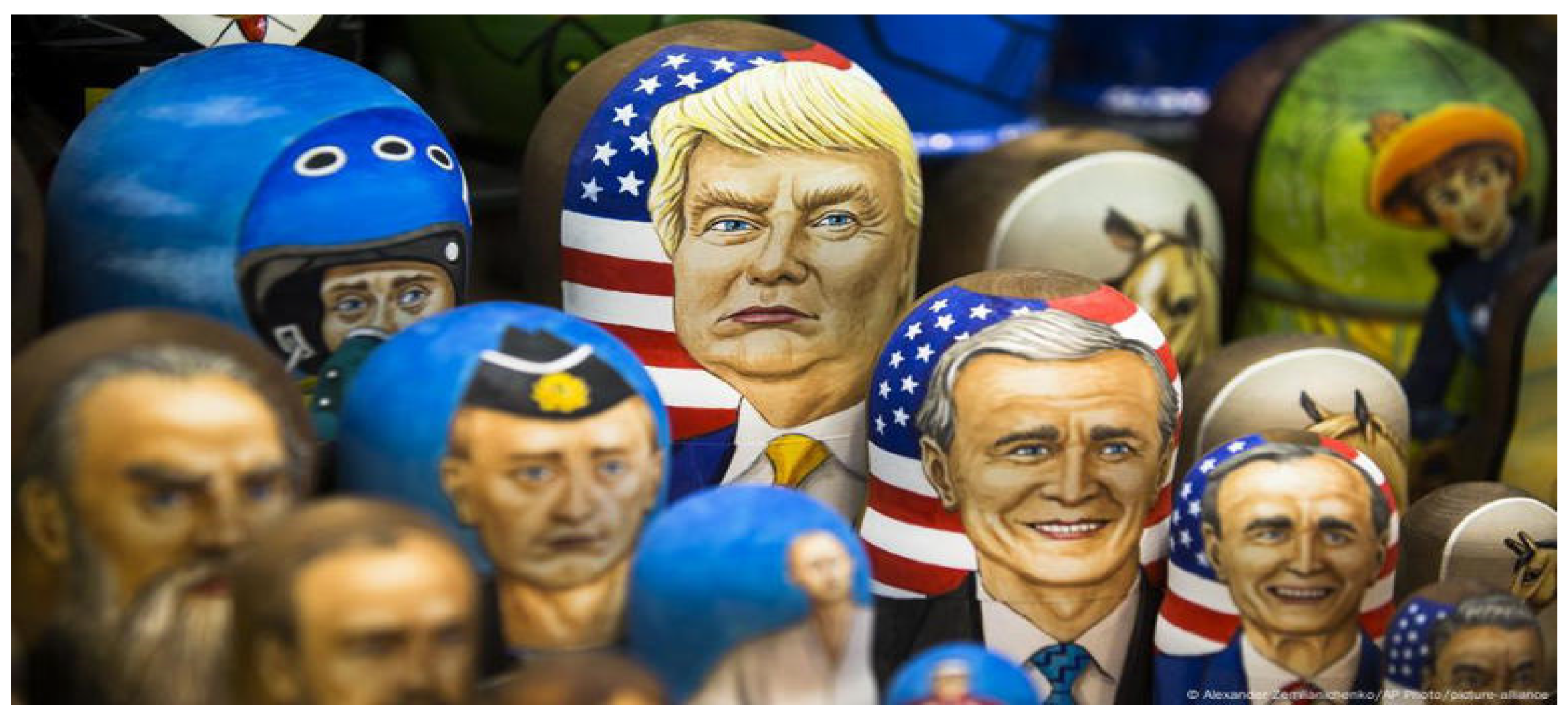 Religions 16 00251 g001