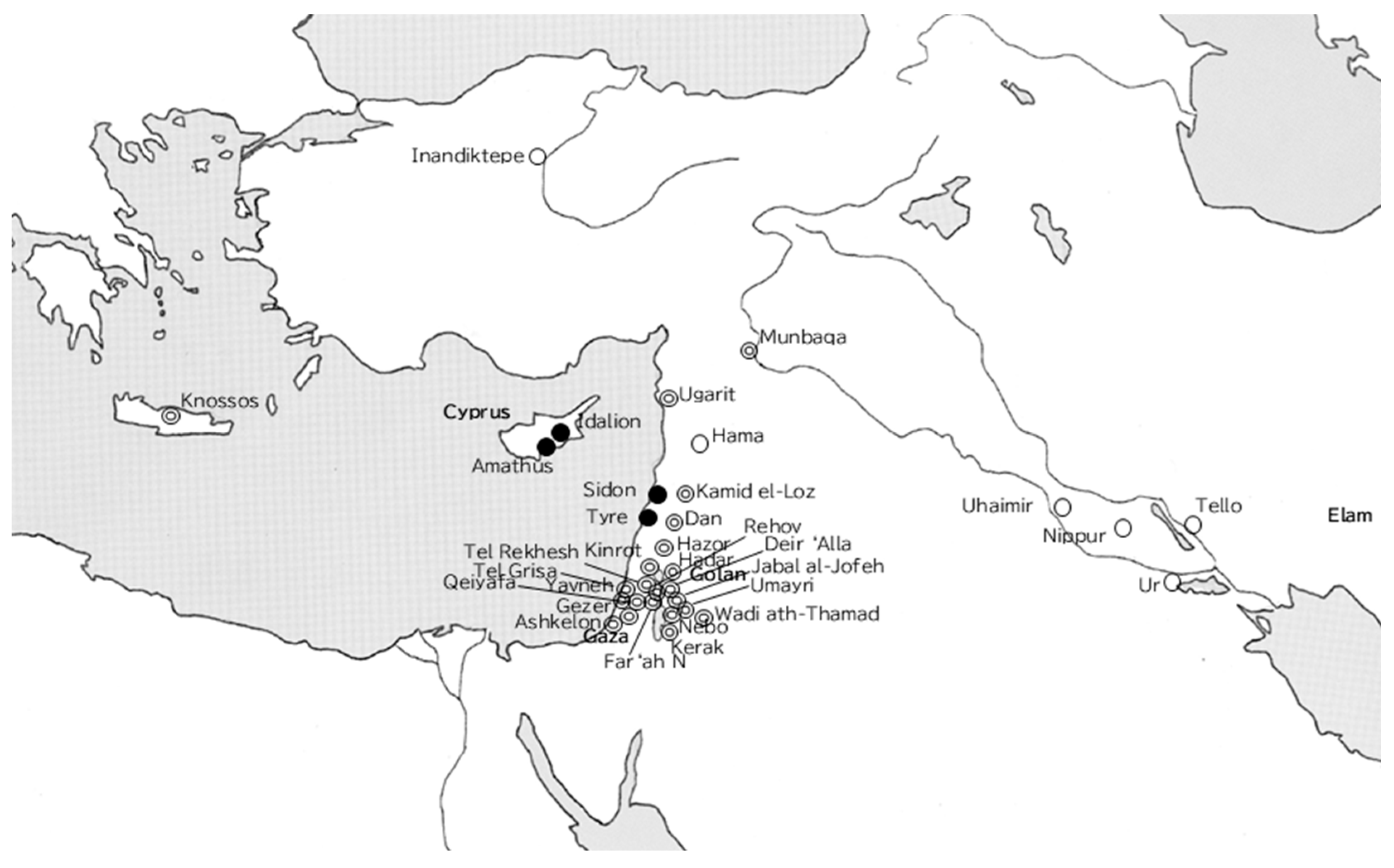 Religions 16 00259 g001