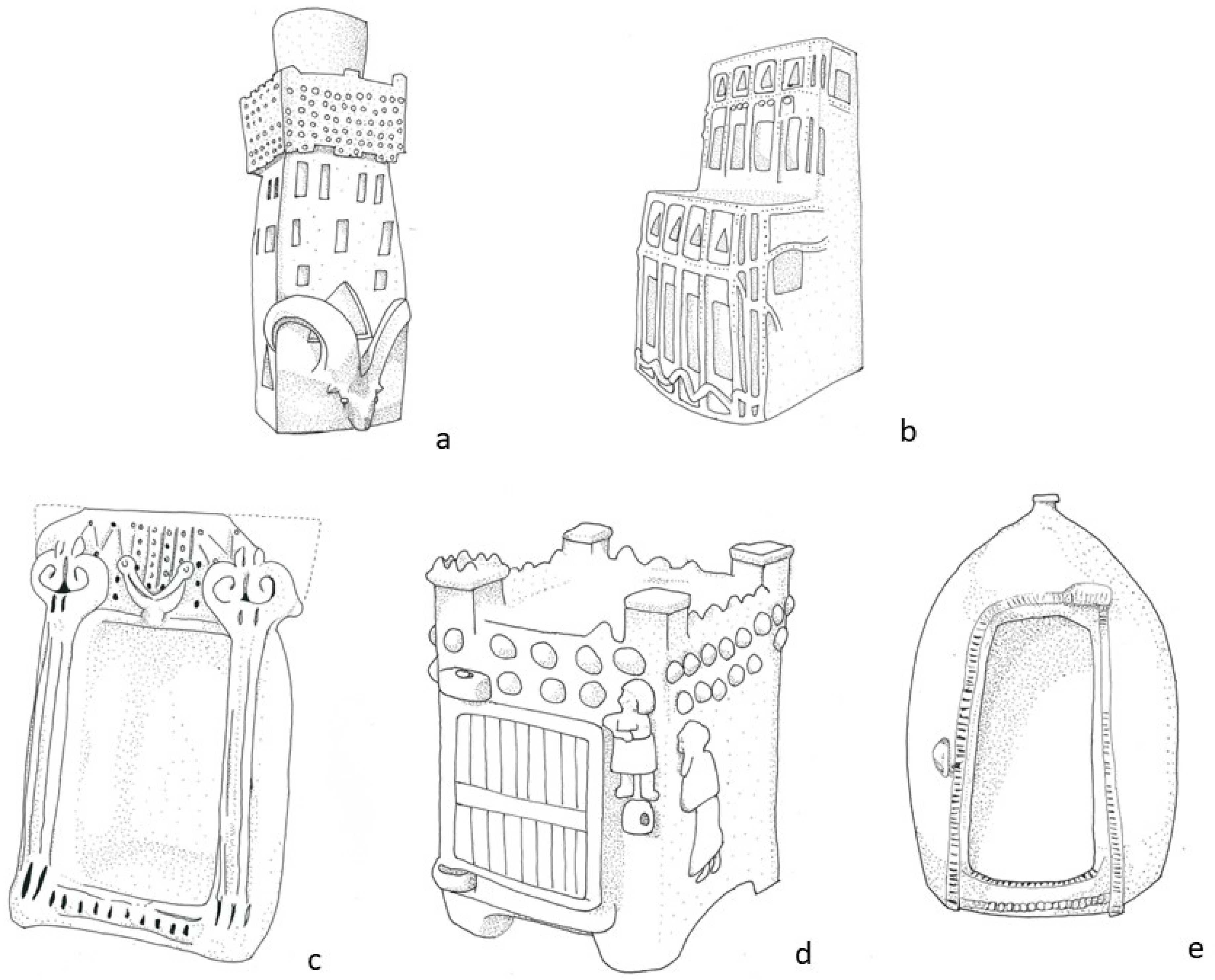 Religions 16 00259 g002