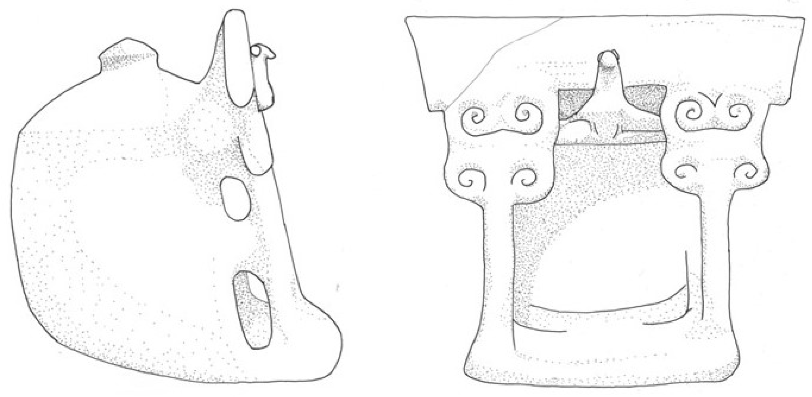 Religions 16 00259 g003