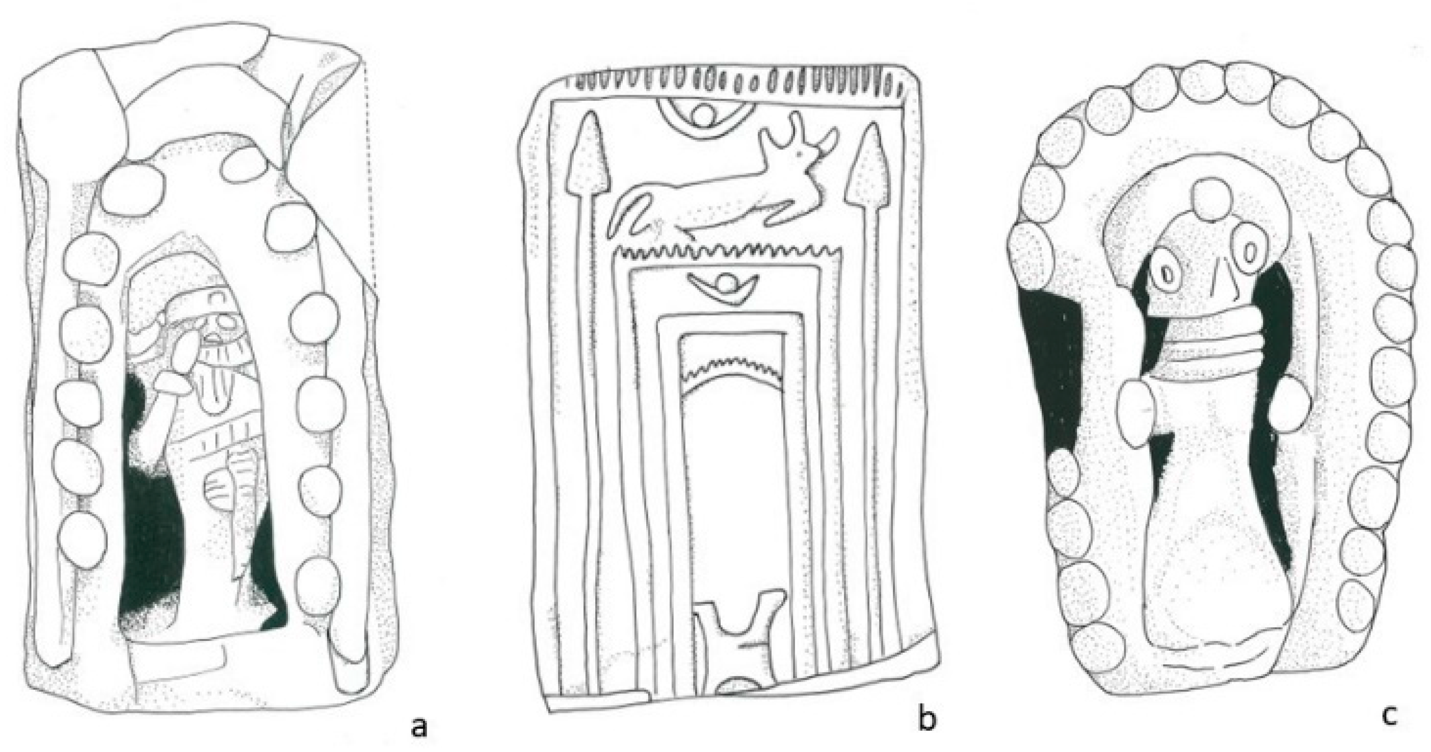 Religions 16 00259 g004