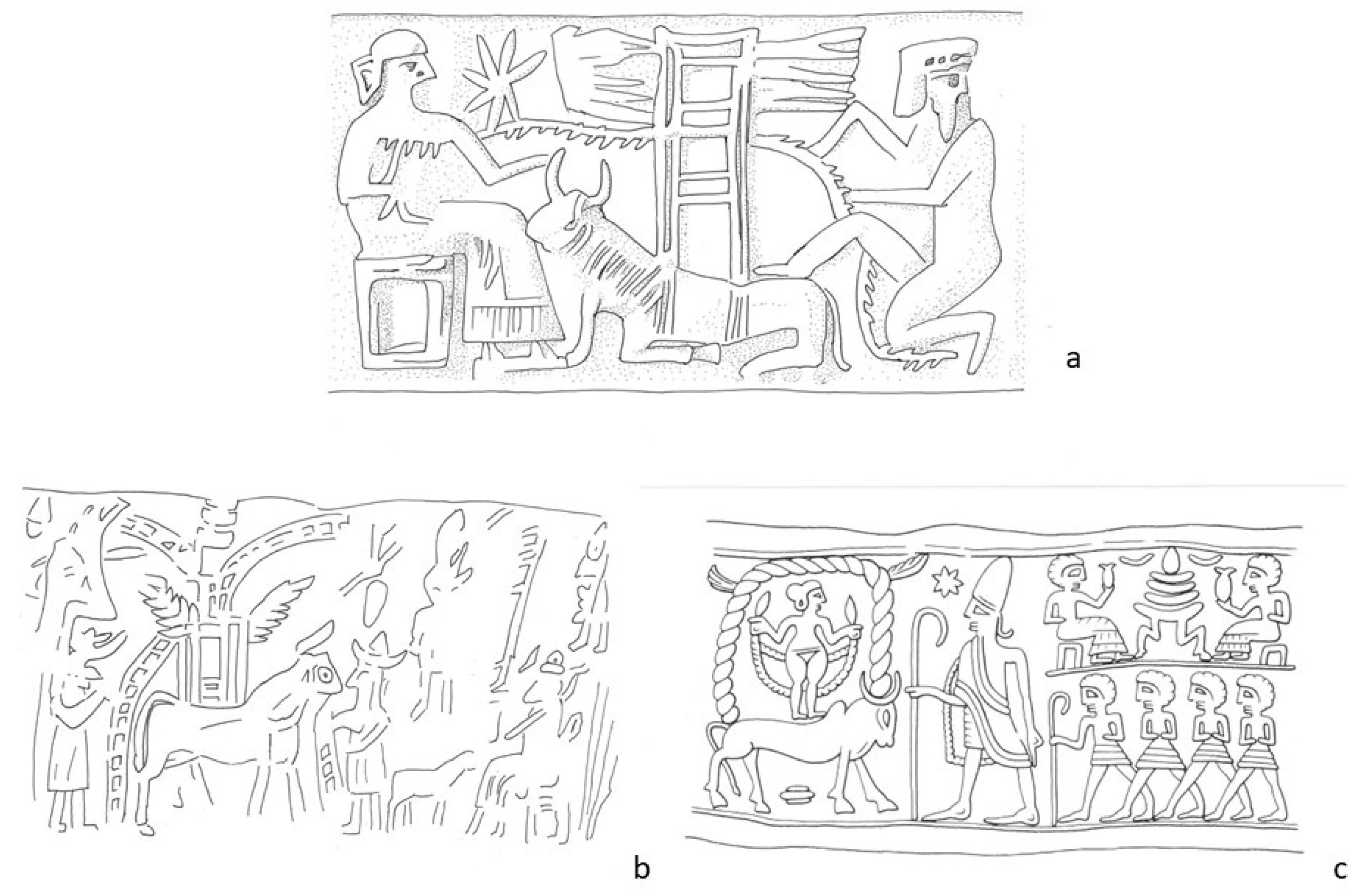 Religions 16 00259 g005