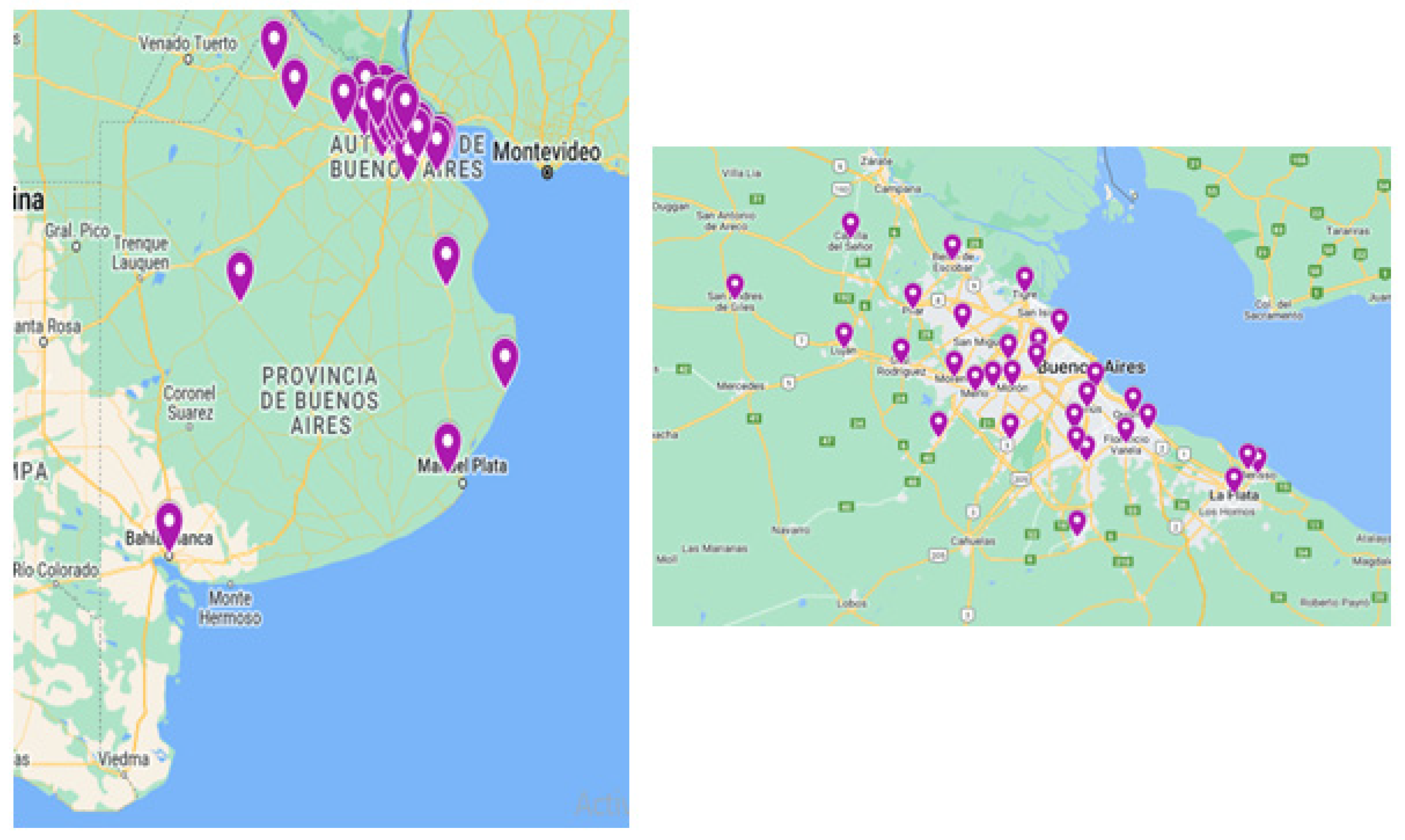 Religions 16 00269 g001 Religions 16 00269 g001