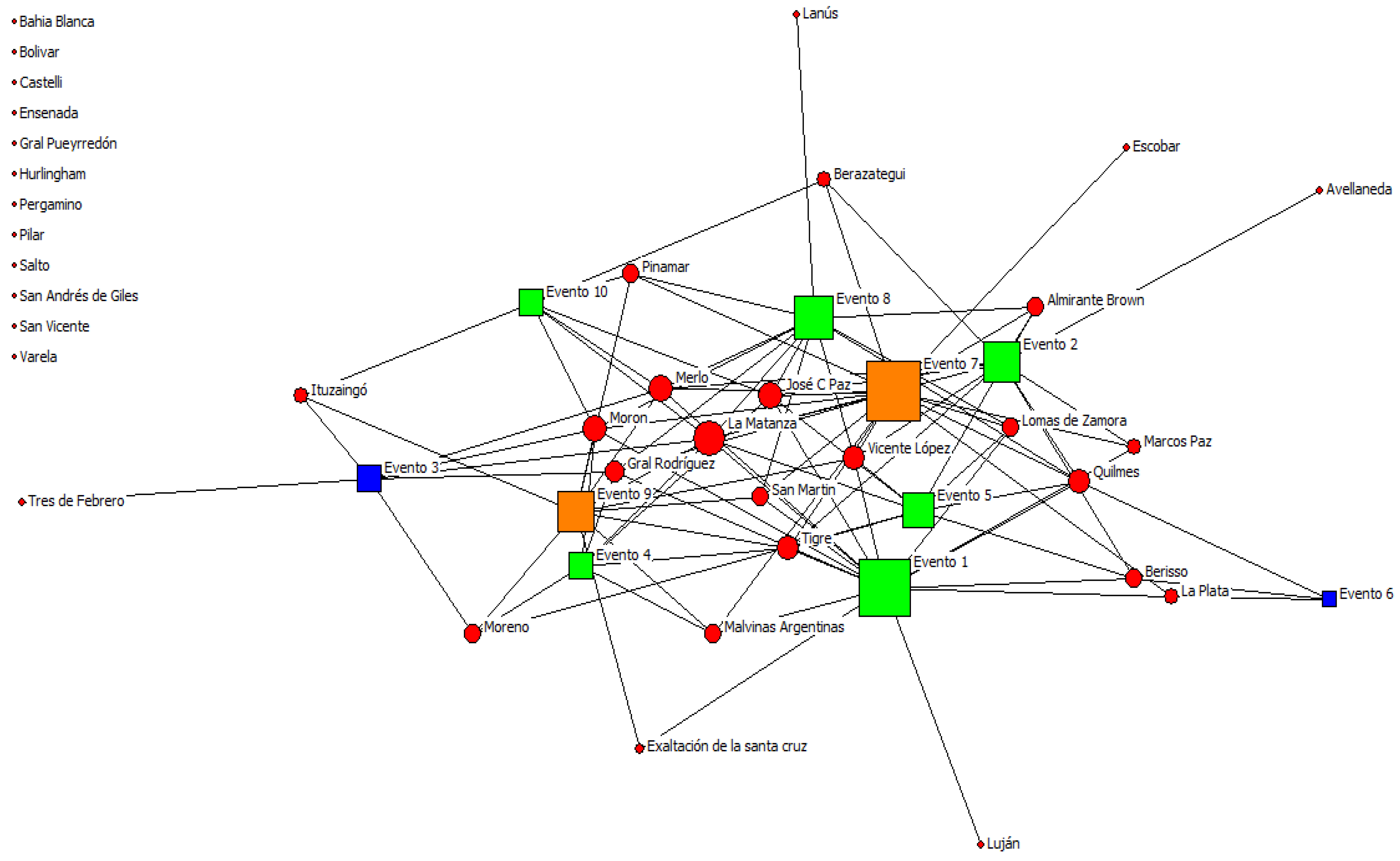 Religions 16 00269 sch002 Religions 16 00269 sch002