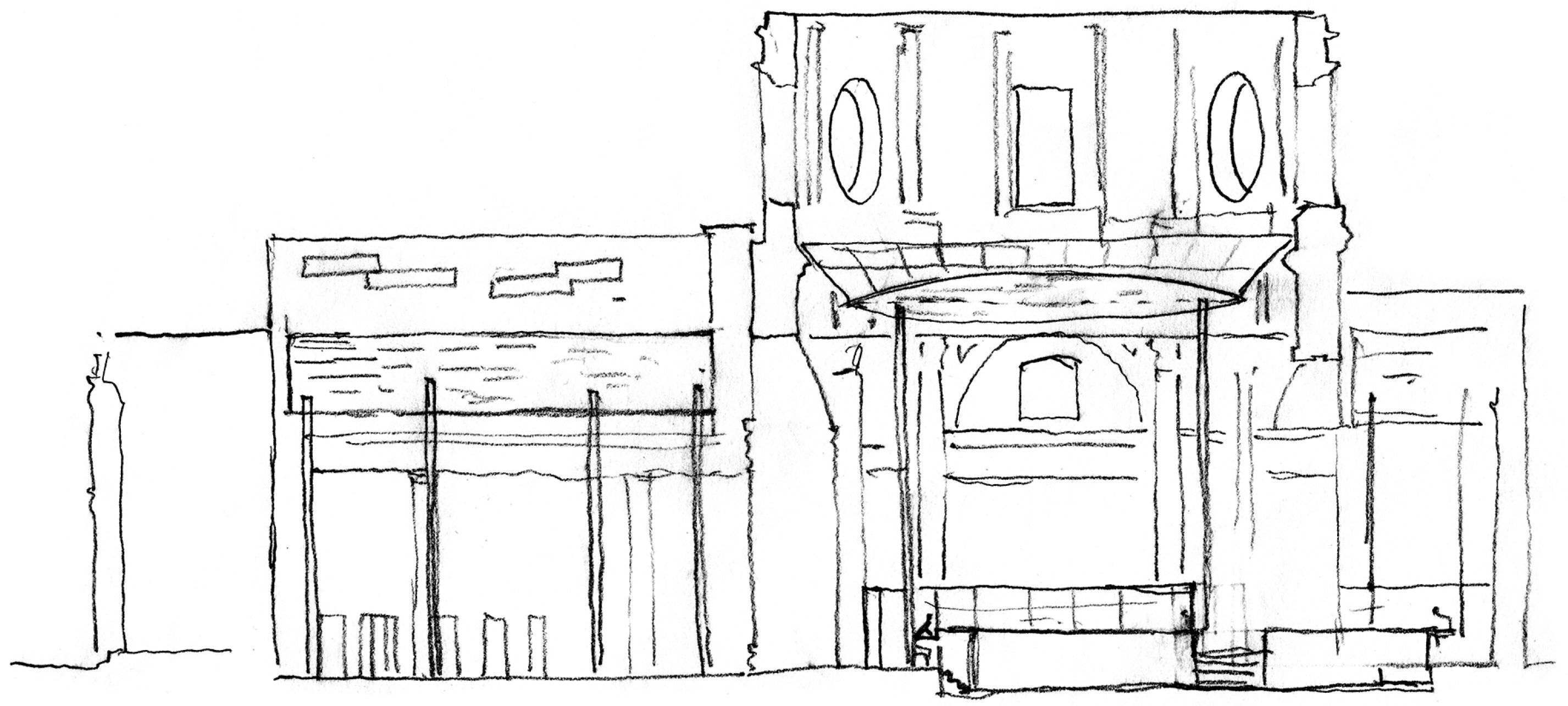 Religions 16 00277 g002