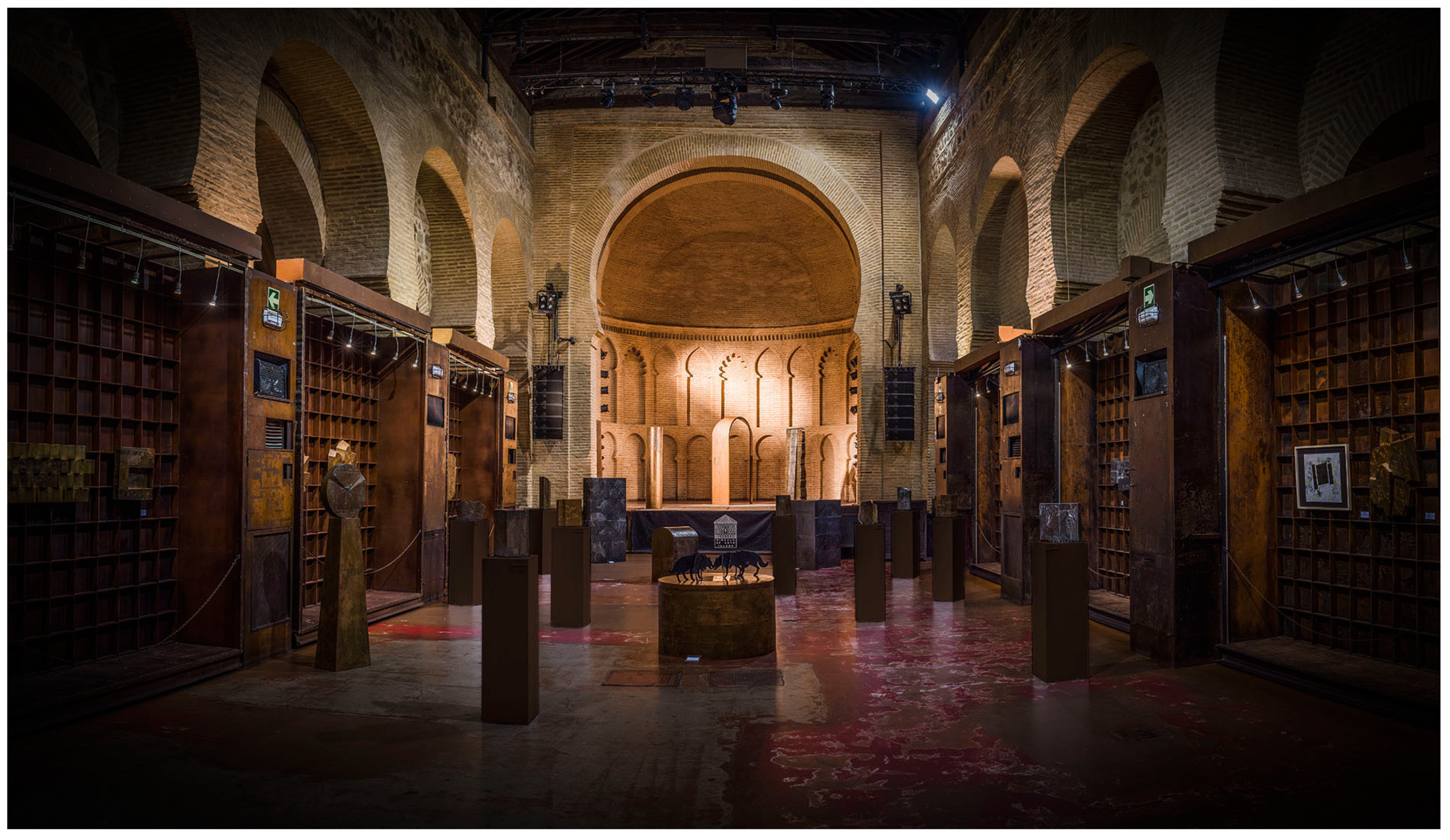 Religions 16 00277 g004