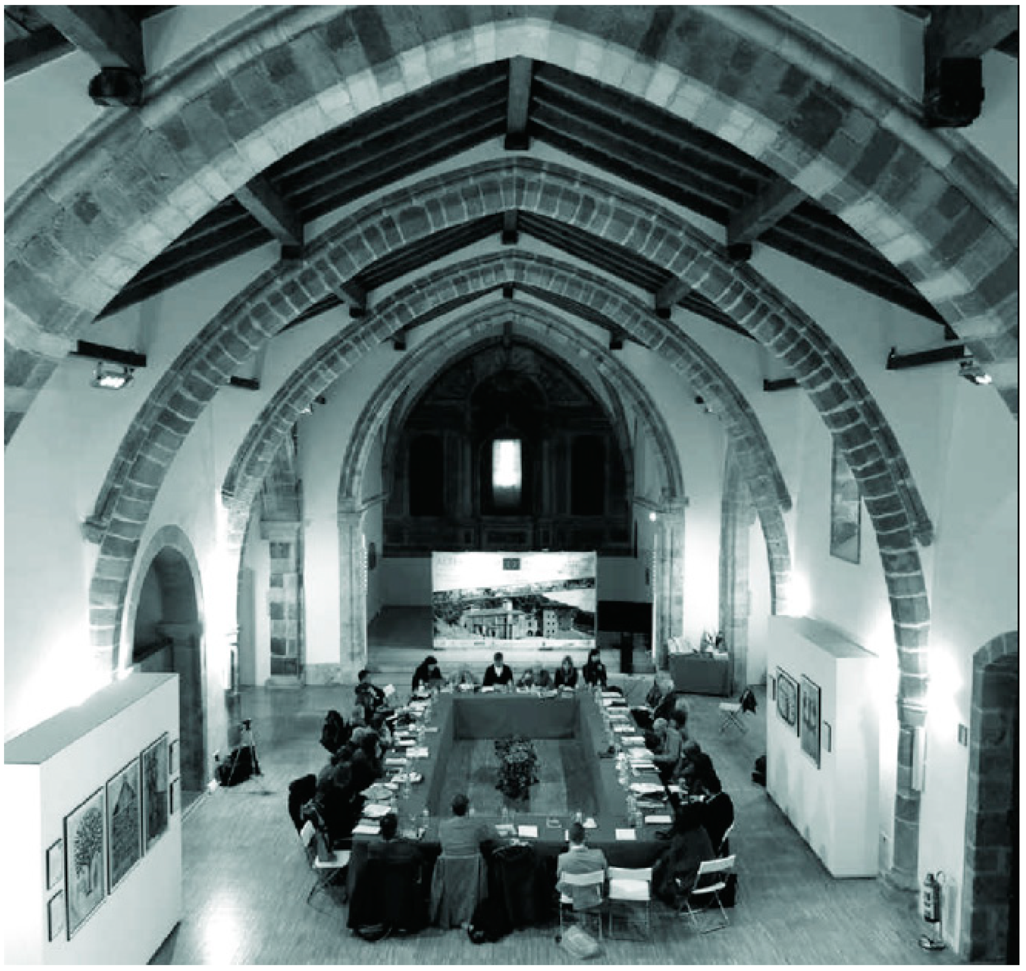 Religions 16 00277 g008