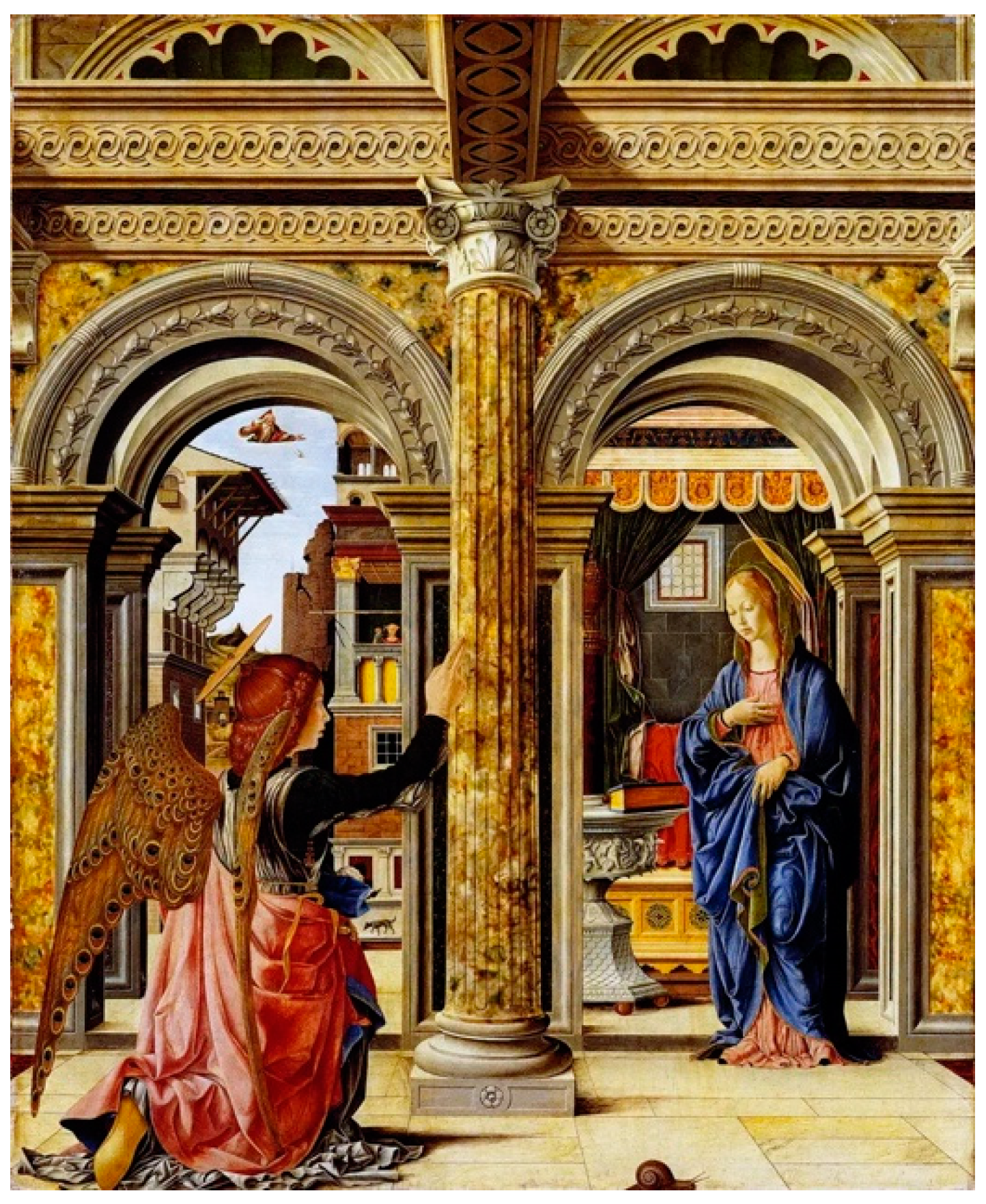 Religions 16 00289 g003