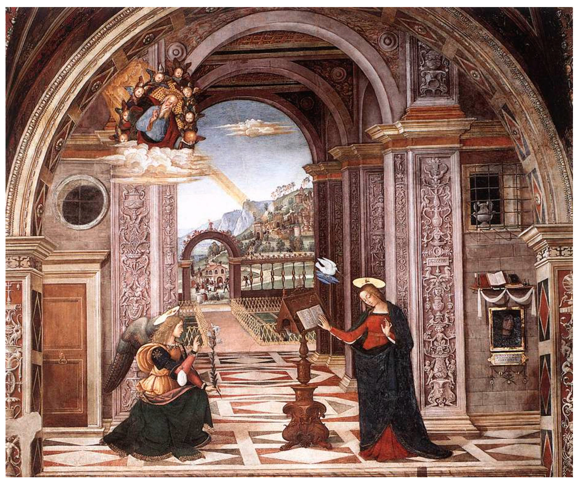 Religions 16 00289 g008