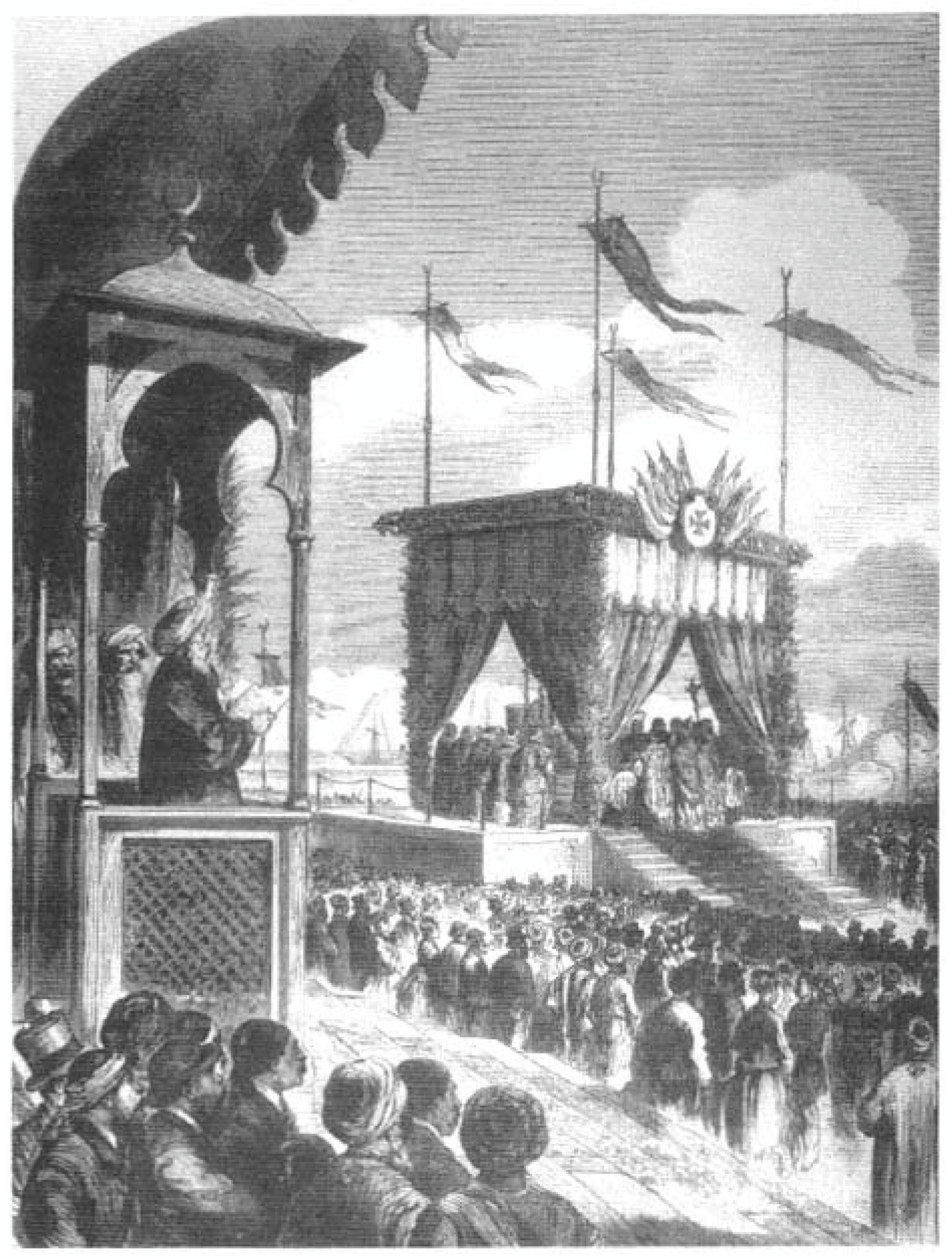 Religions 16 00295 g001