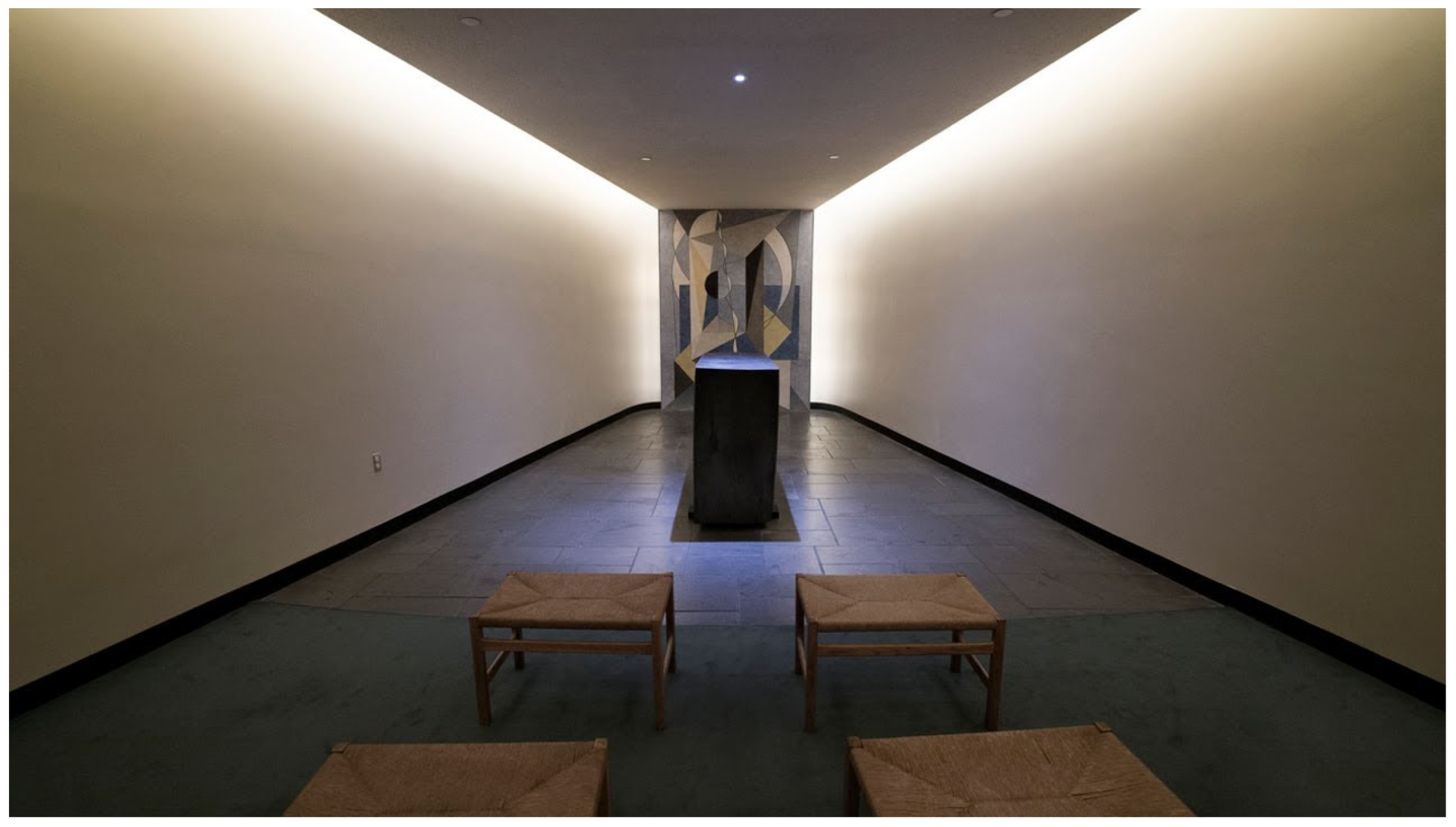 Religions 16 00295 g003