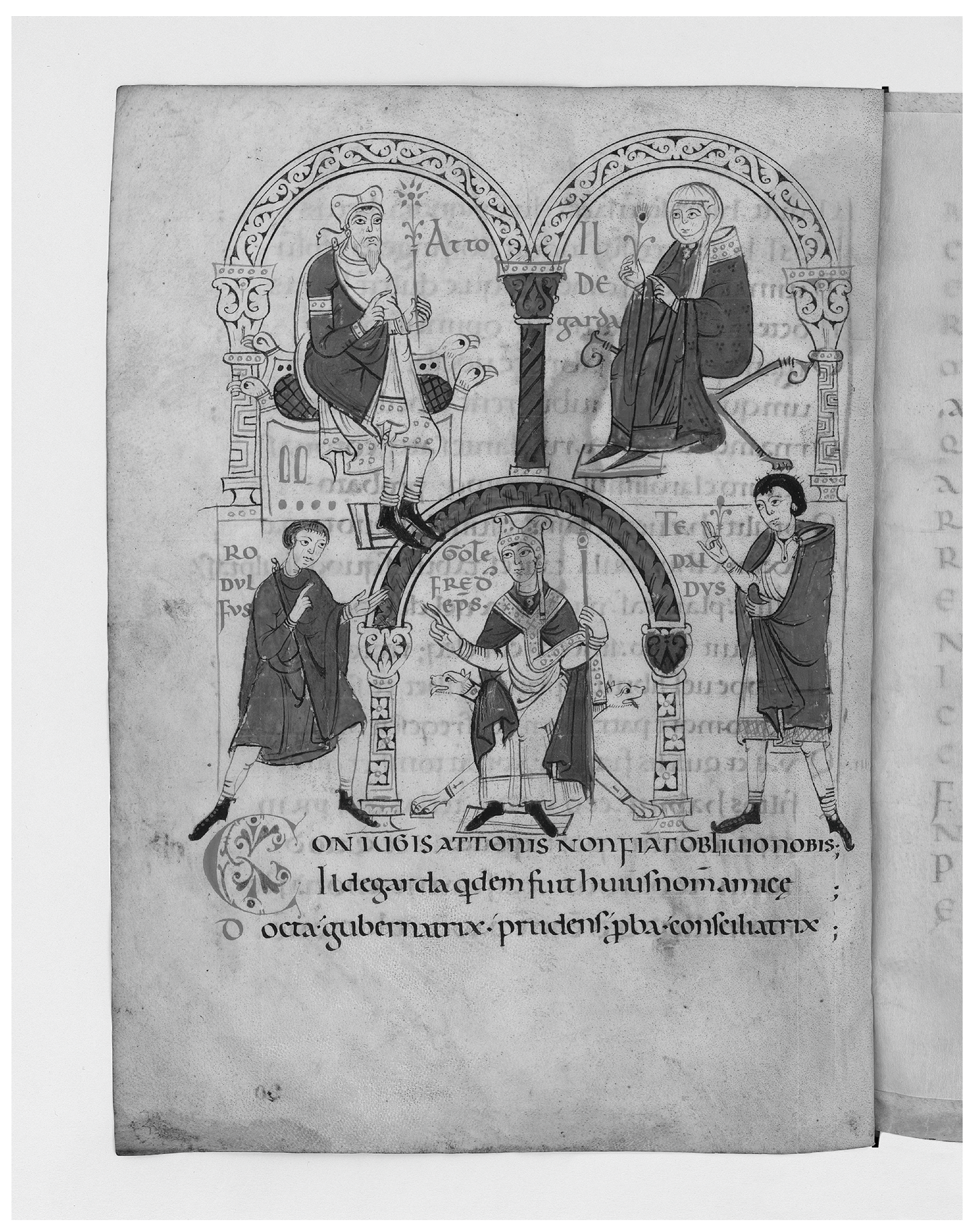 Religions 16 00301 g002