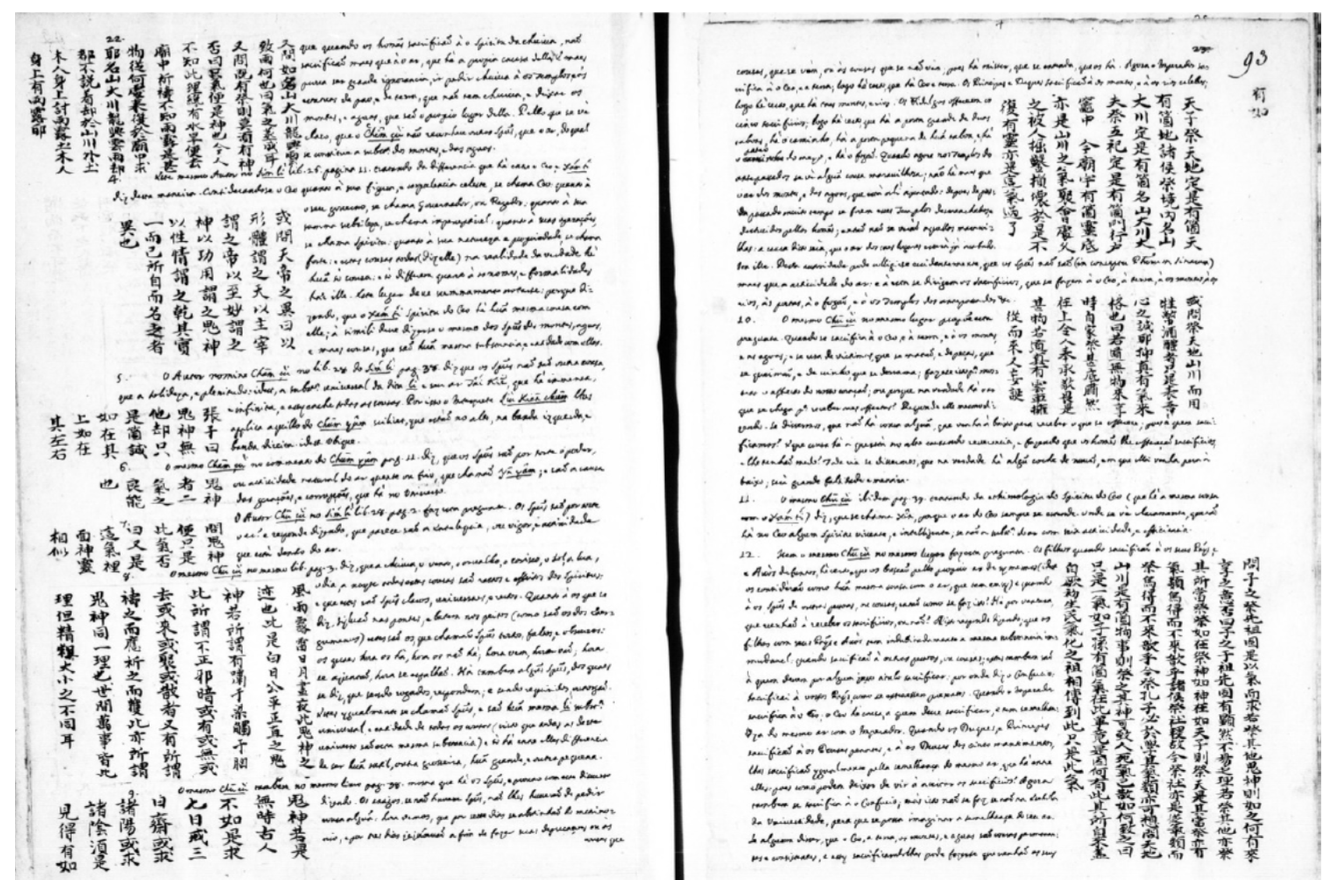 Religions 16 00328 g001