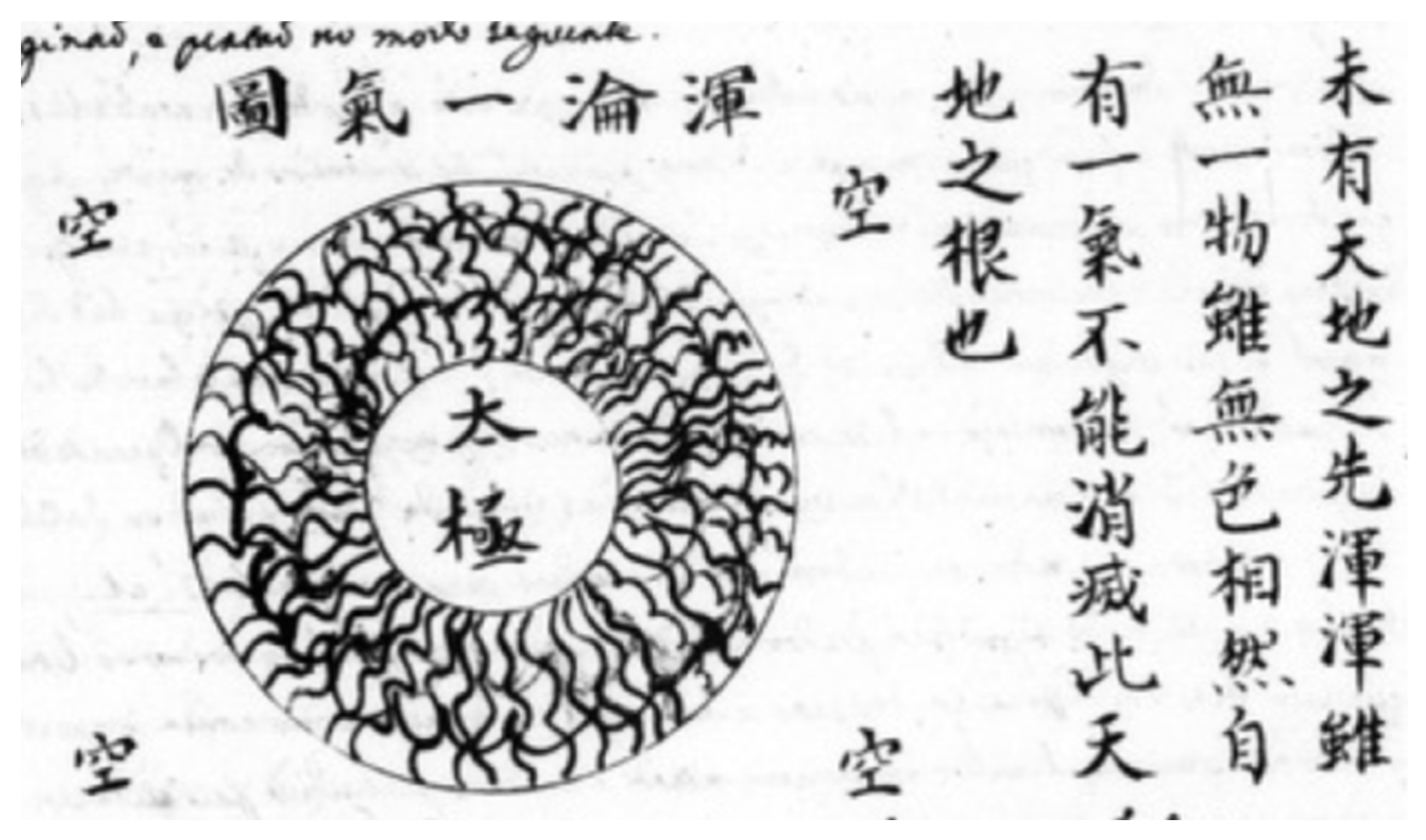 Religions 16 00328 g002